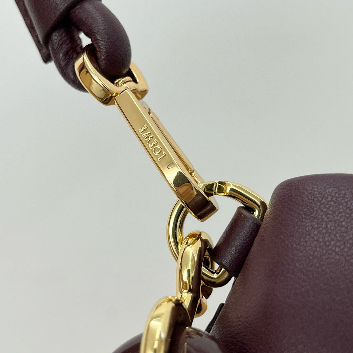 LOEW OLA BAG