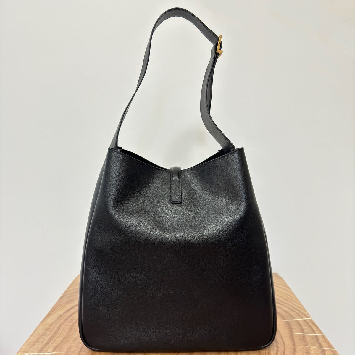 SL LE 5 À 7 SUPPLE LARGE BAG
