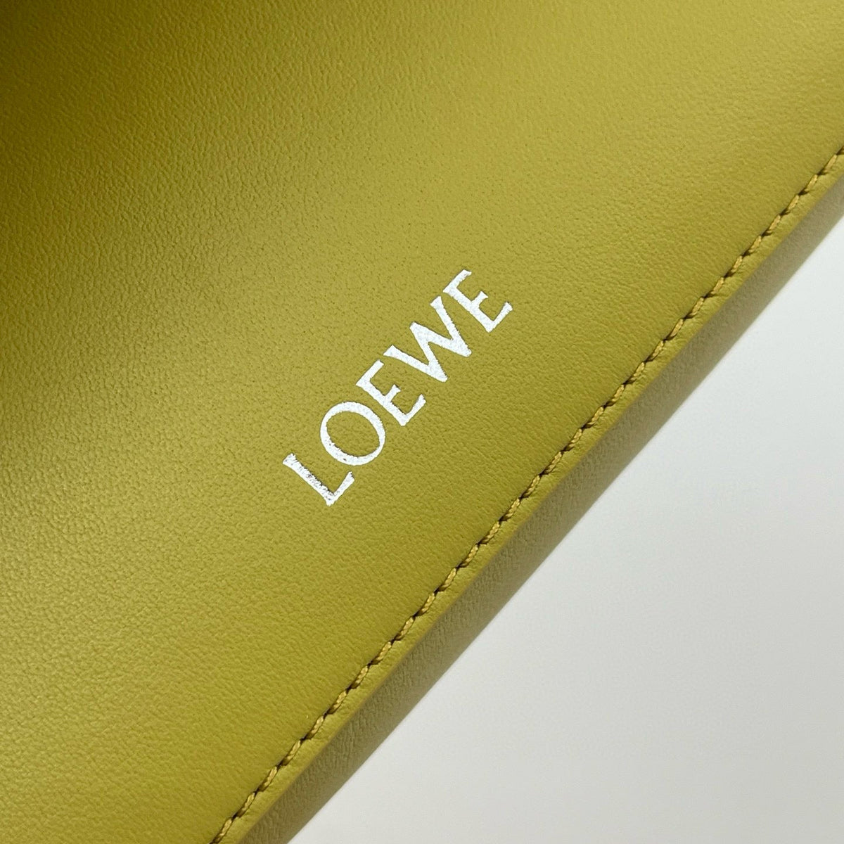 LOEW OLA BAG