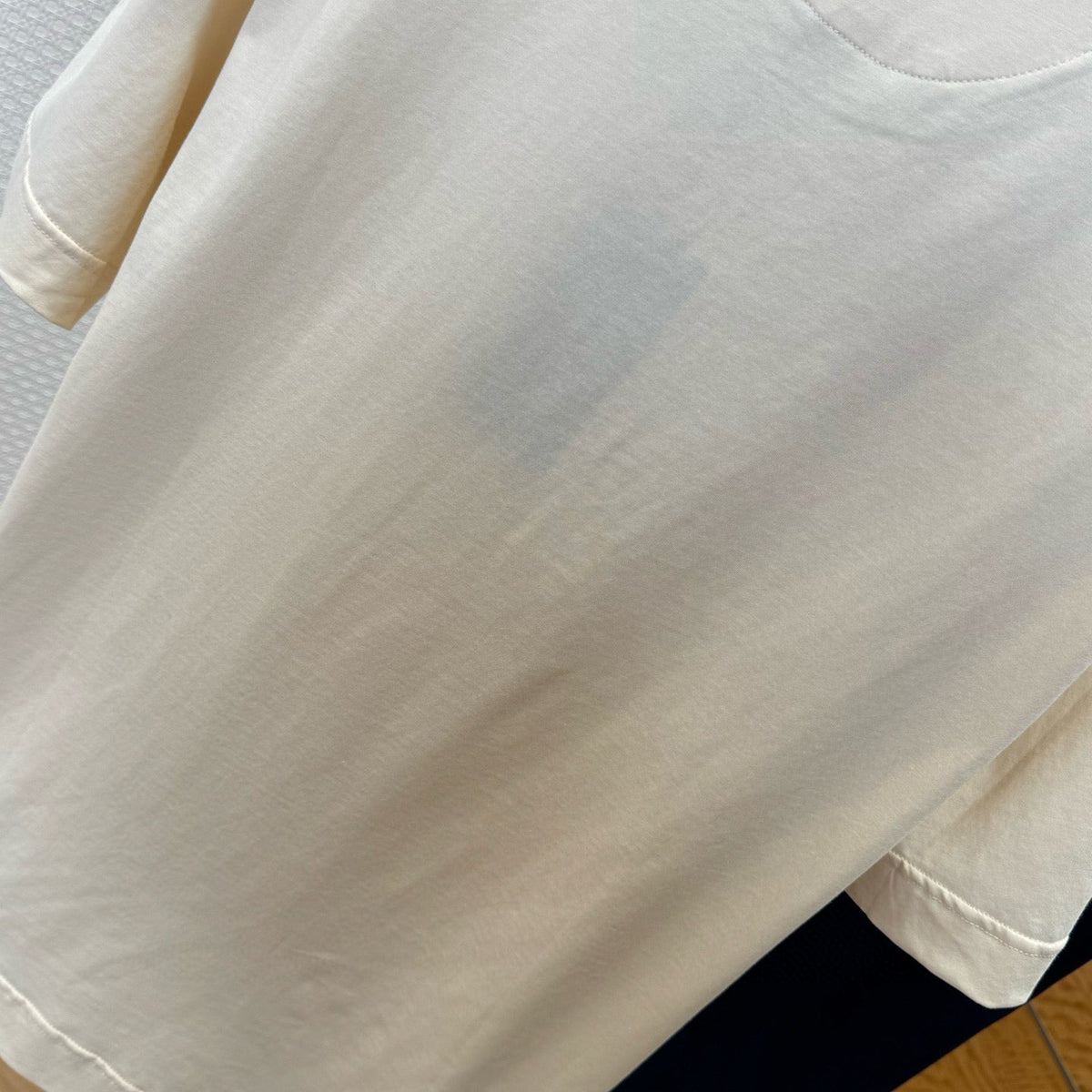 FEN T-SHIRT