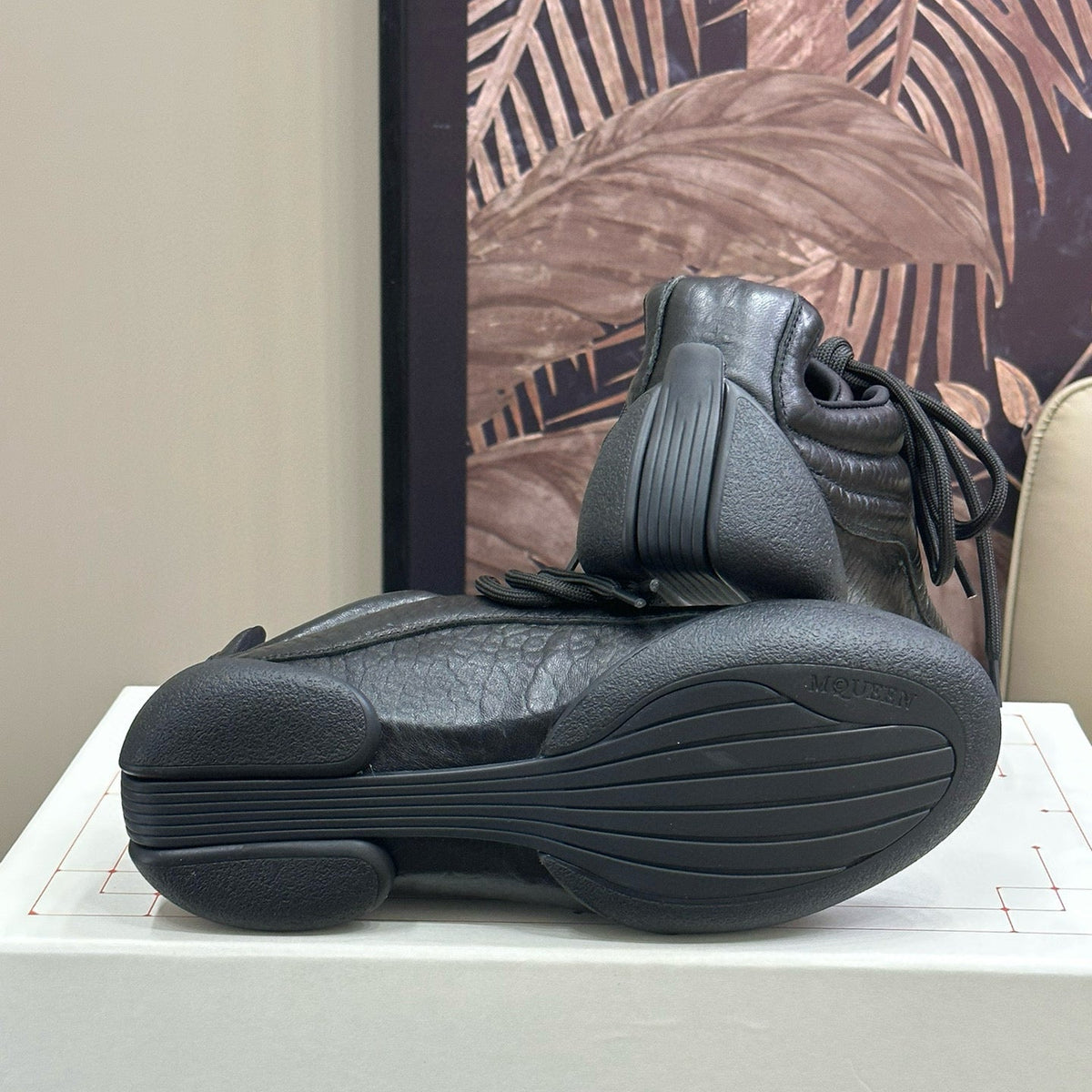 MCQ TRAINERS
