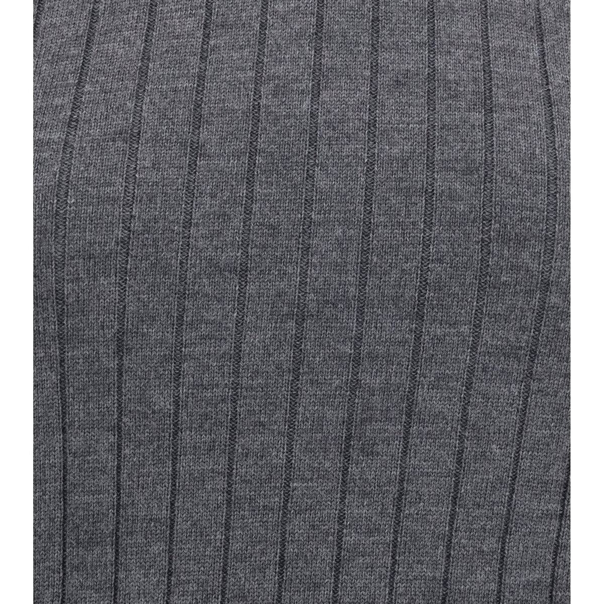 Bottega Veneta Women Wool Sweater
