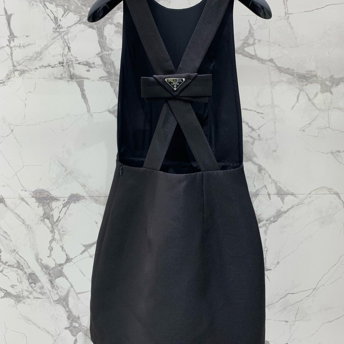 PD DRESS