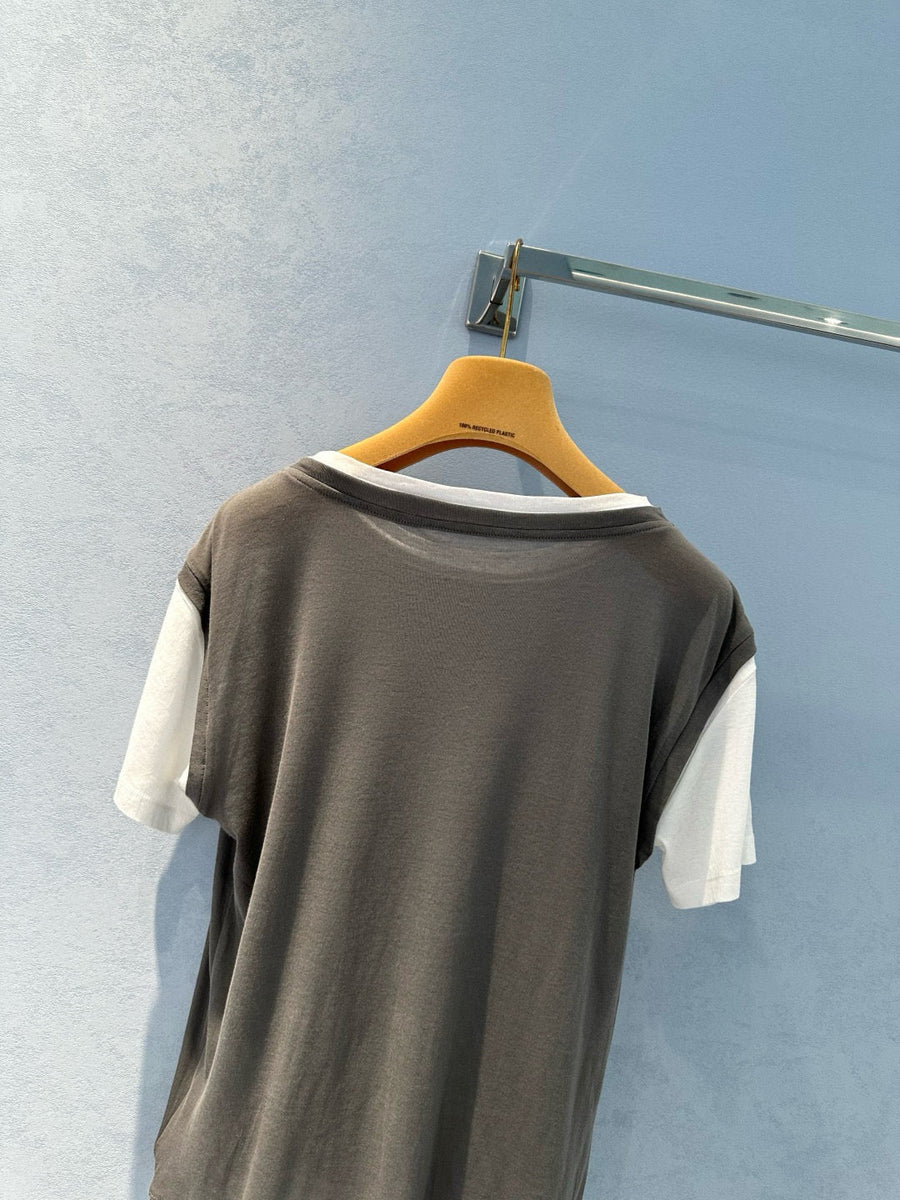 MIU M TOP