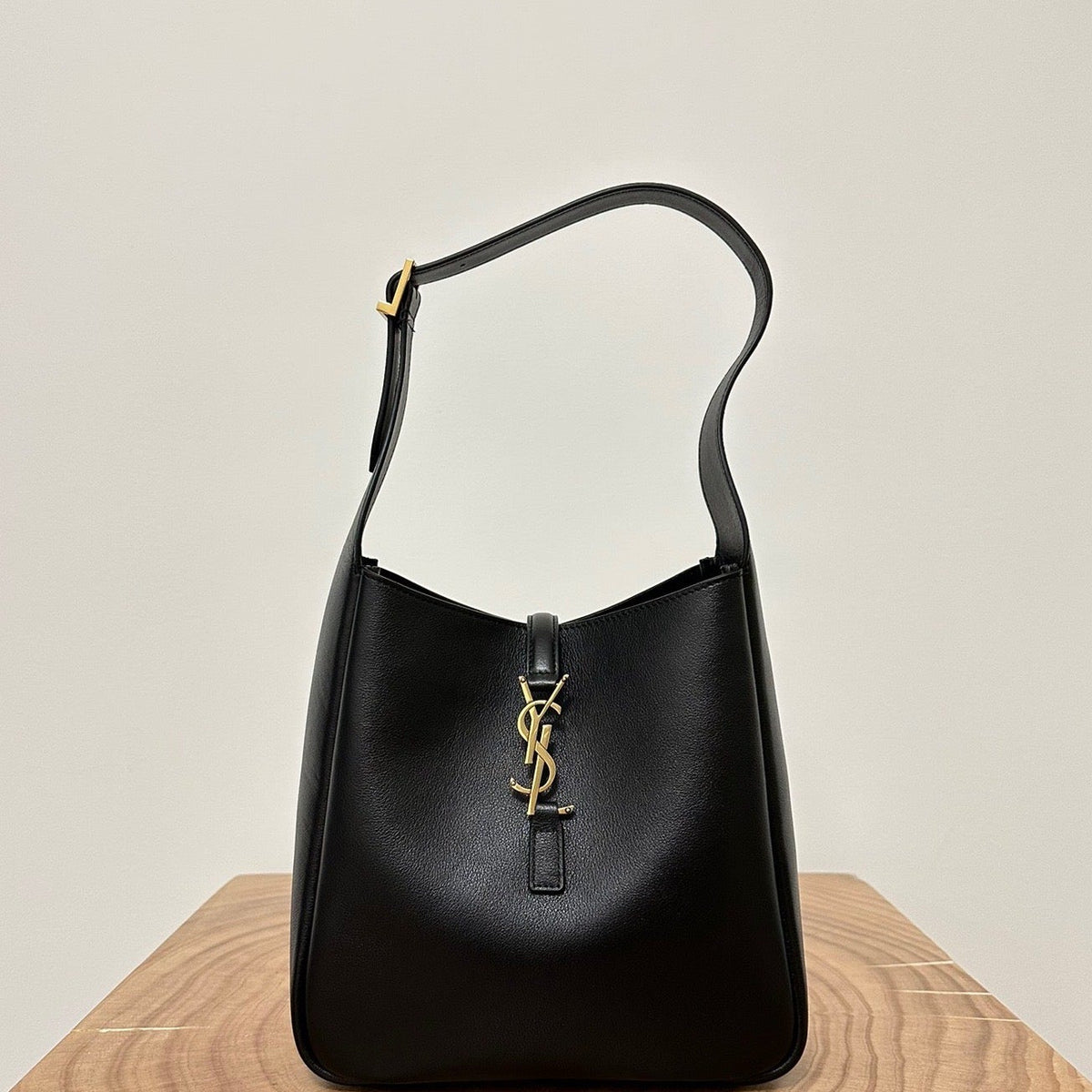 SL LE 5 À 7 SUPPLE SMALL BAG