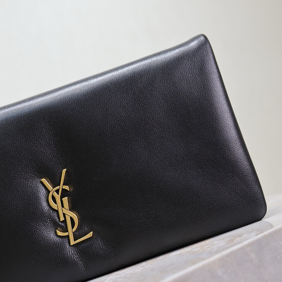 SL CALYPSO MINI BAG