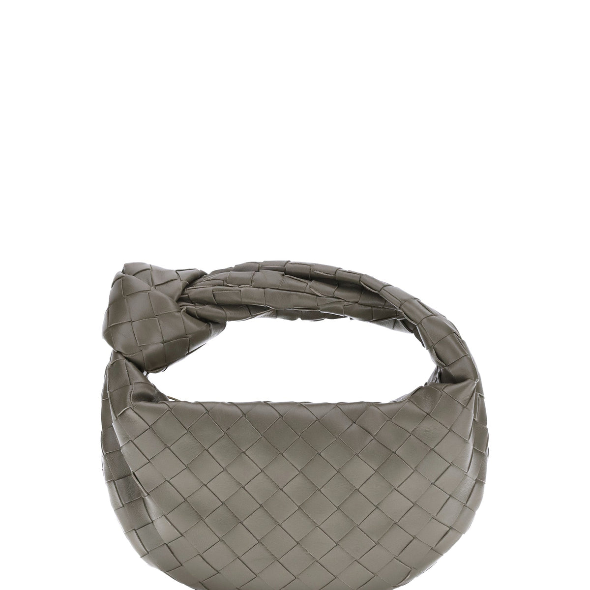 Bottega Veneta Women Jodie Mini Handbag