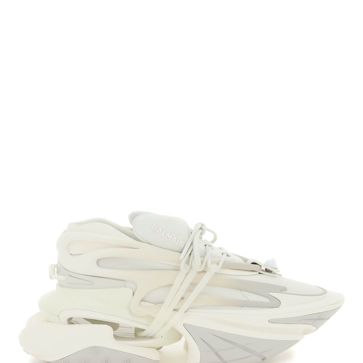 UNICORN SNEAKERS