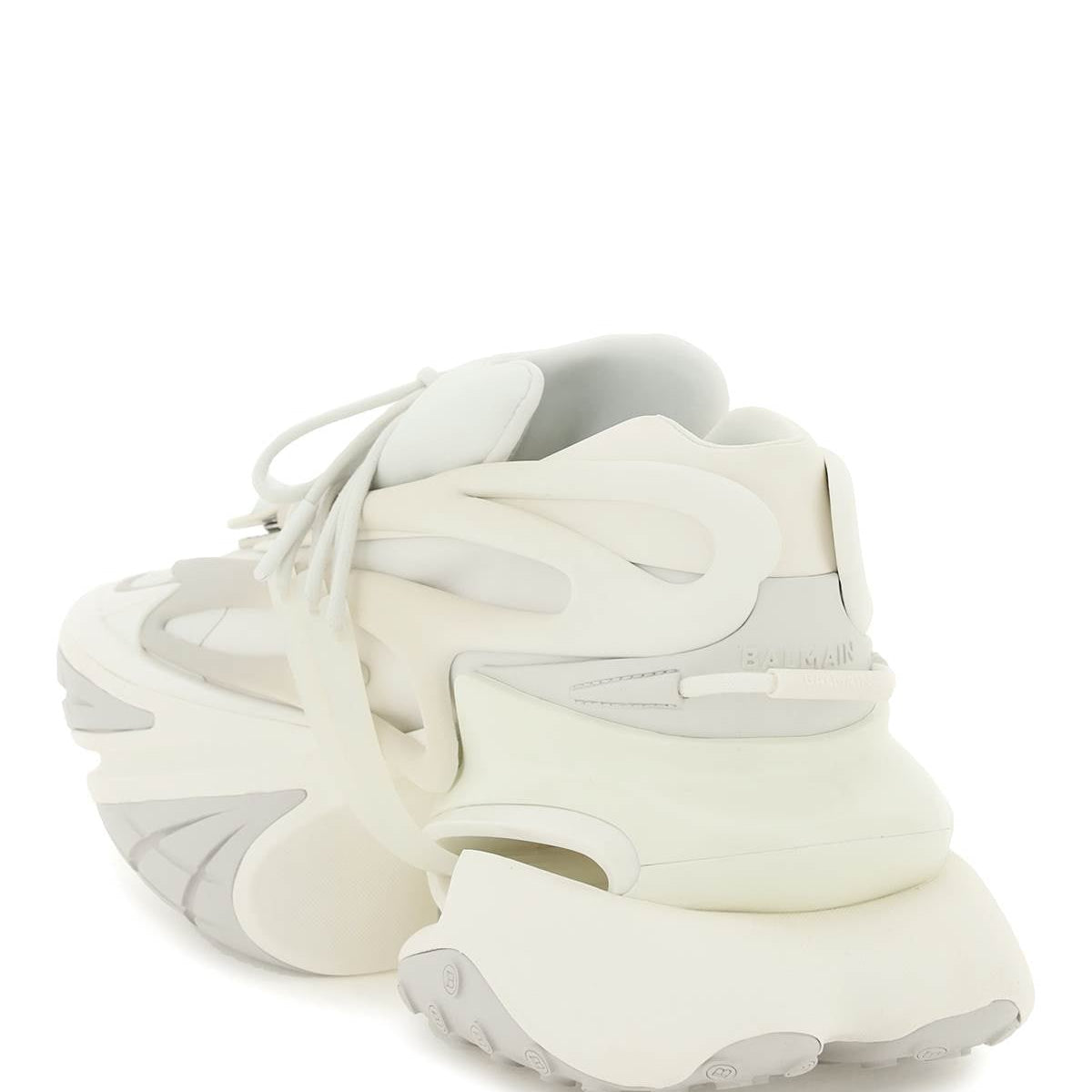 UNICORN SNEAKERS
