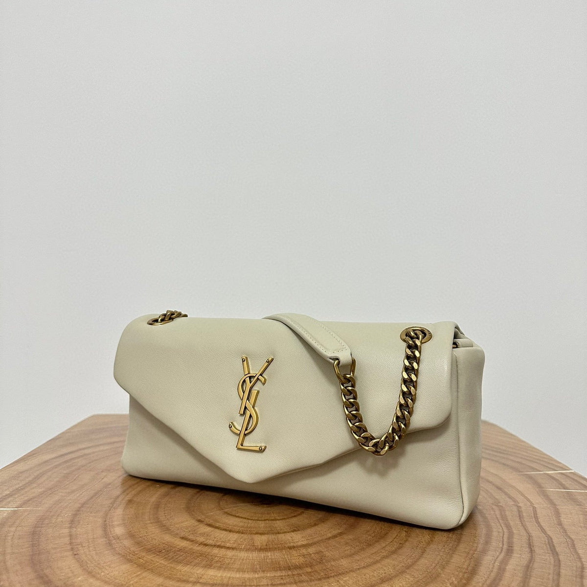 SL CALYPSO BAG
