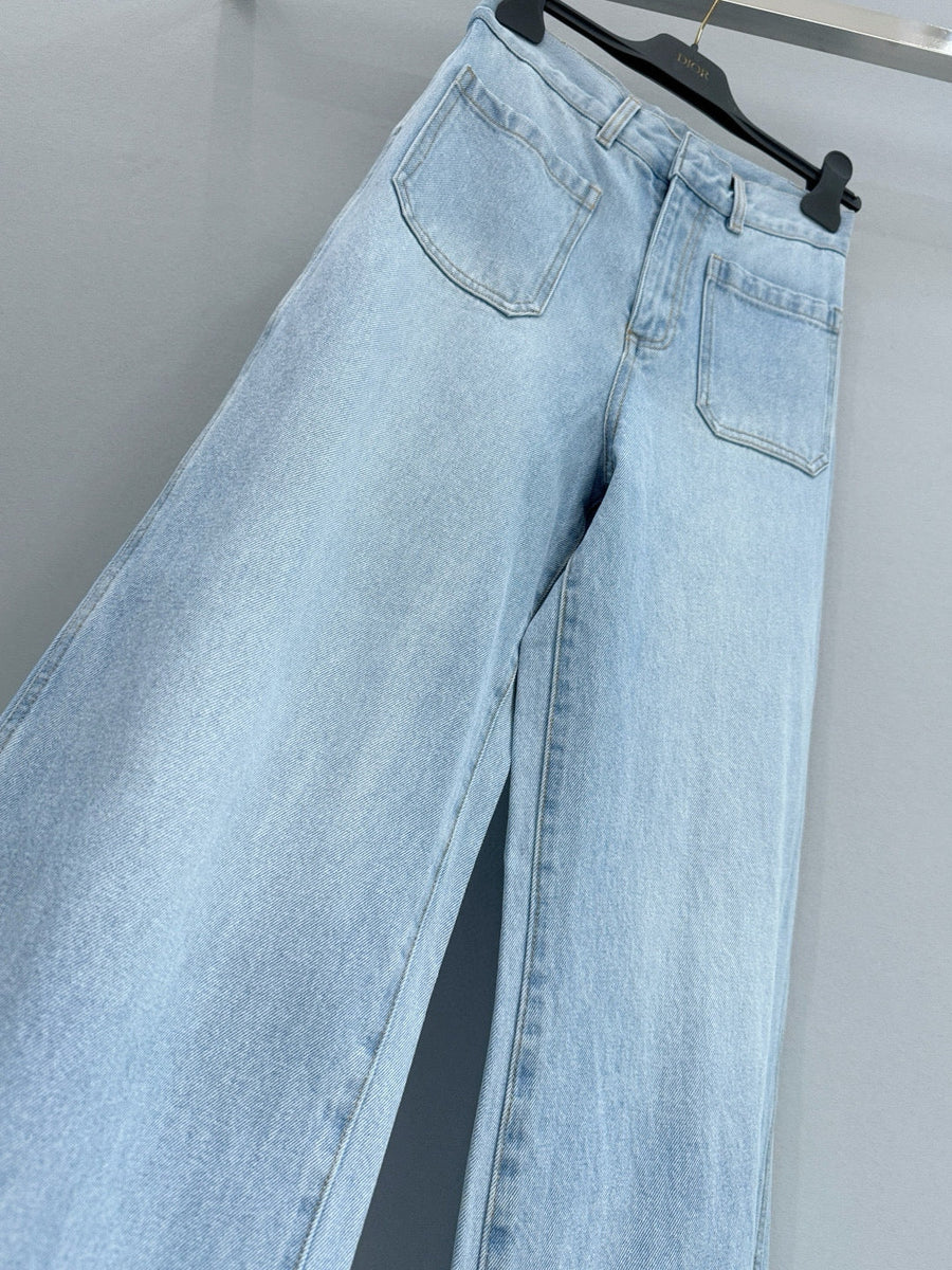 CD JEANS