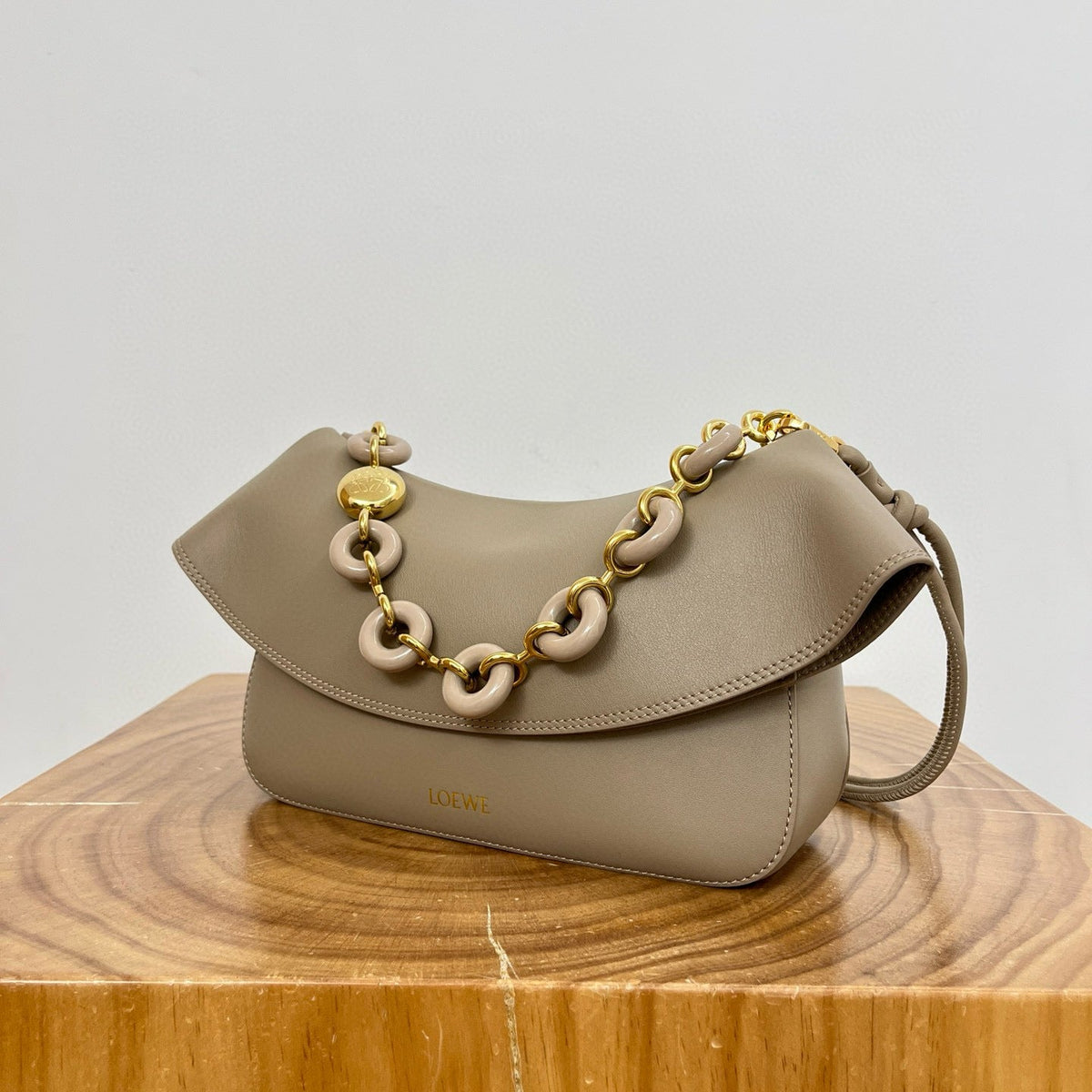 LOEW OLA BAG