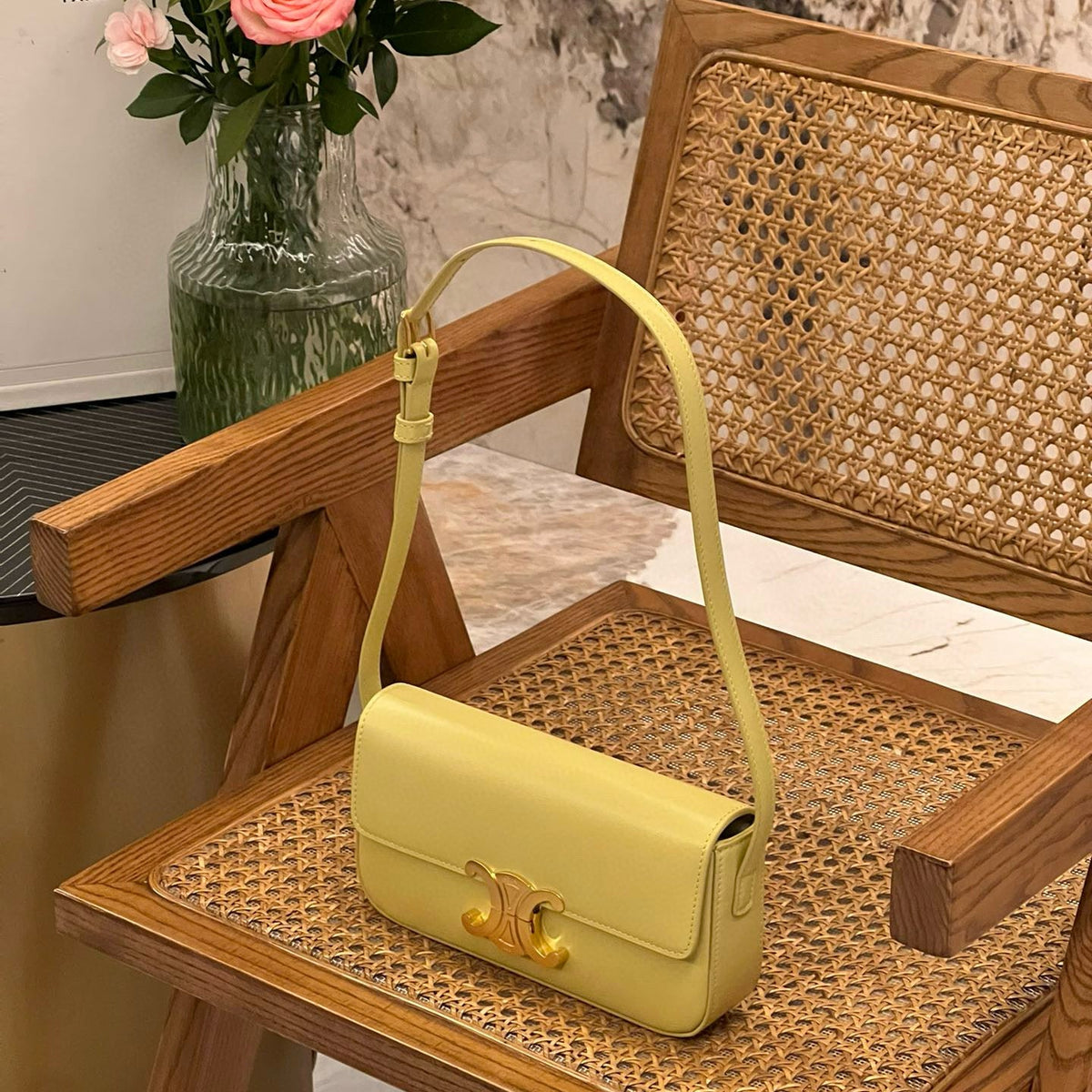 CEL CLAUDE BAG