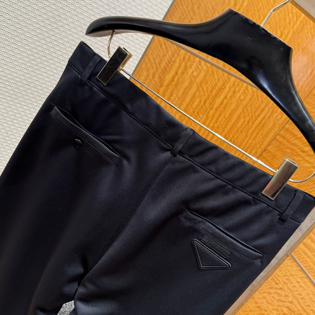 PD TRACKSUIT