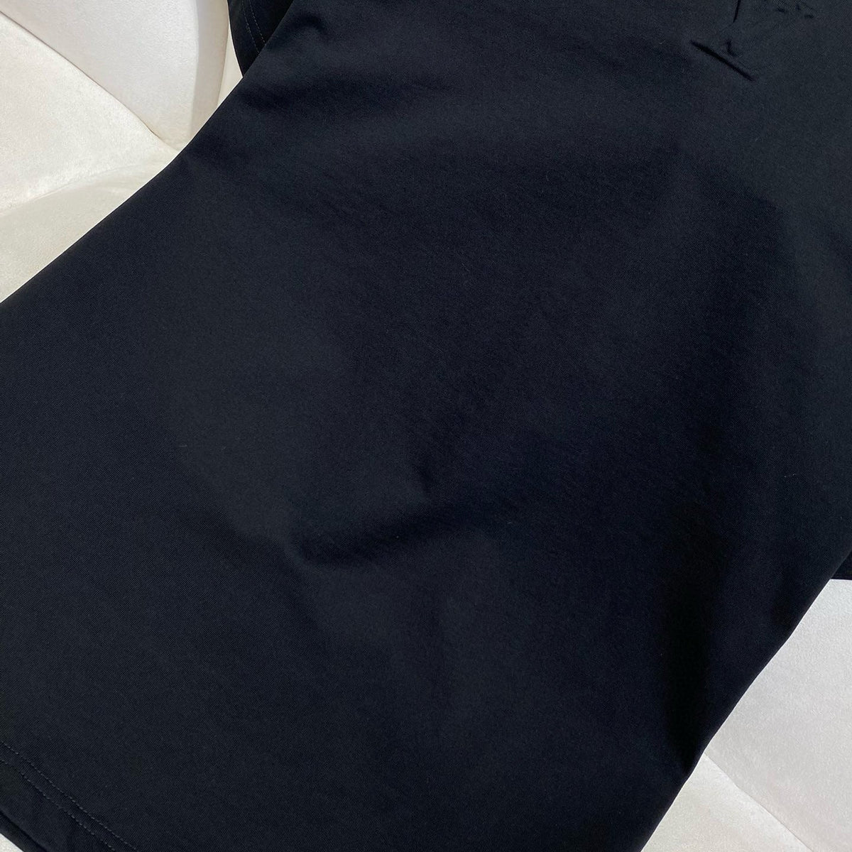 LOU T-SHIRT ND