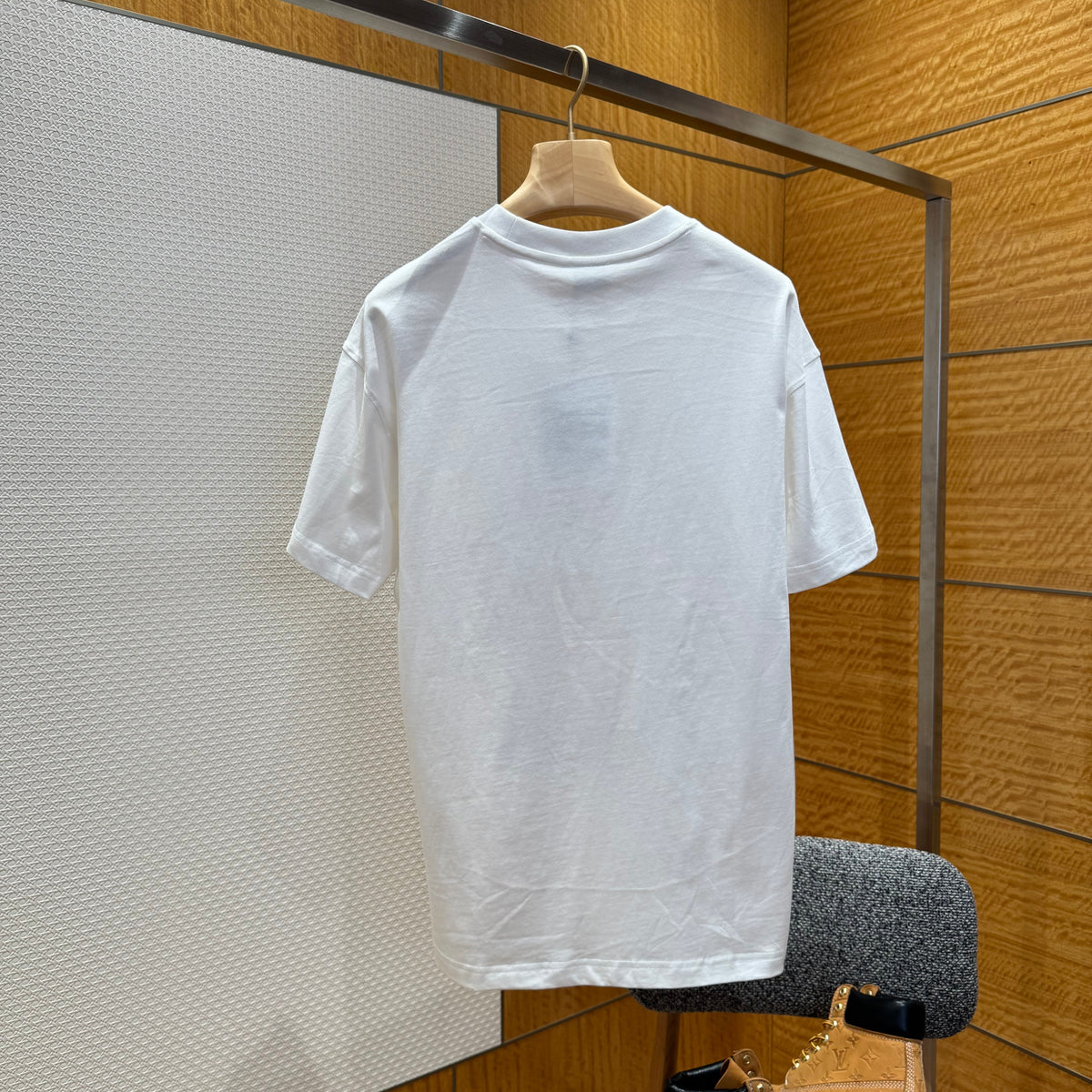 MONC T-SHIRT