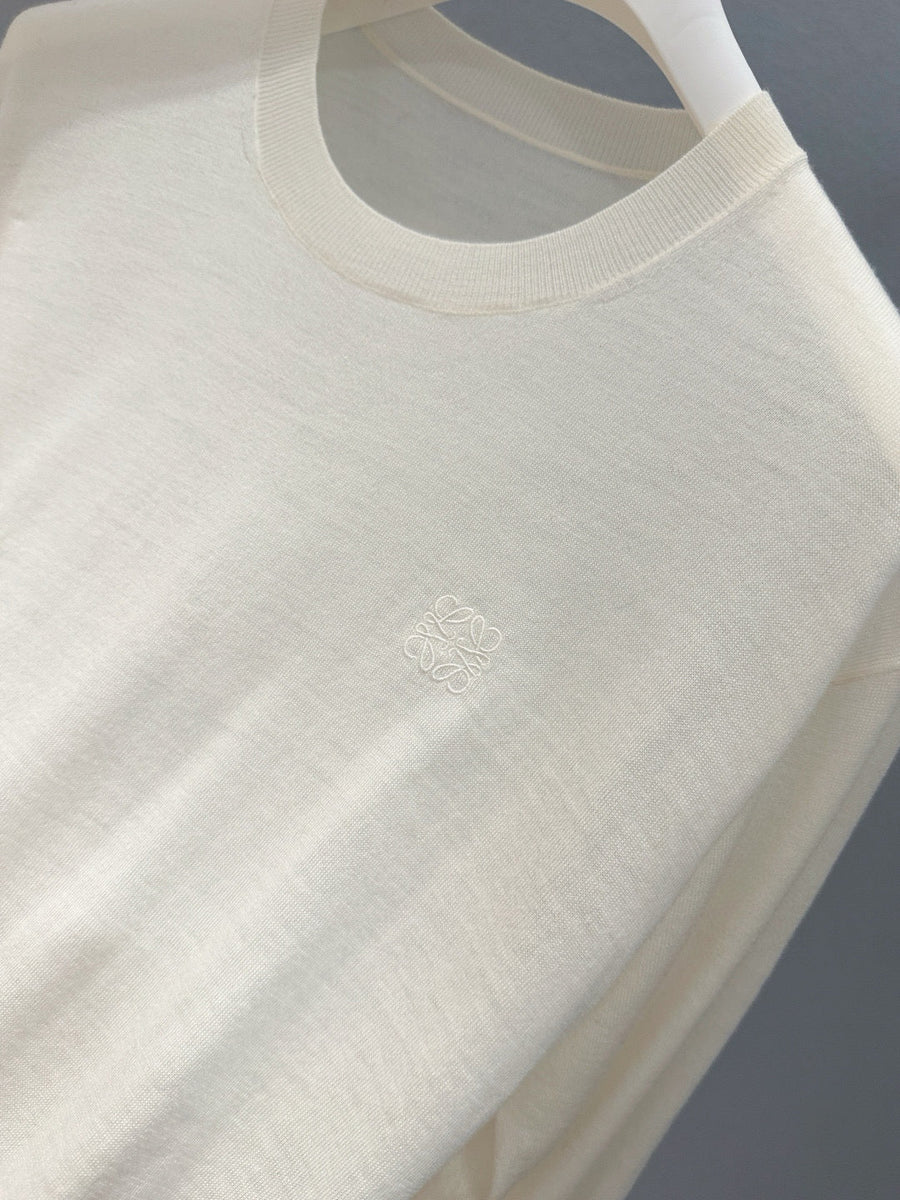 LOEW JUMPER