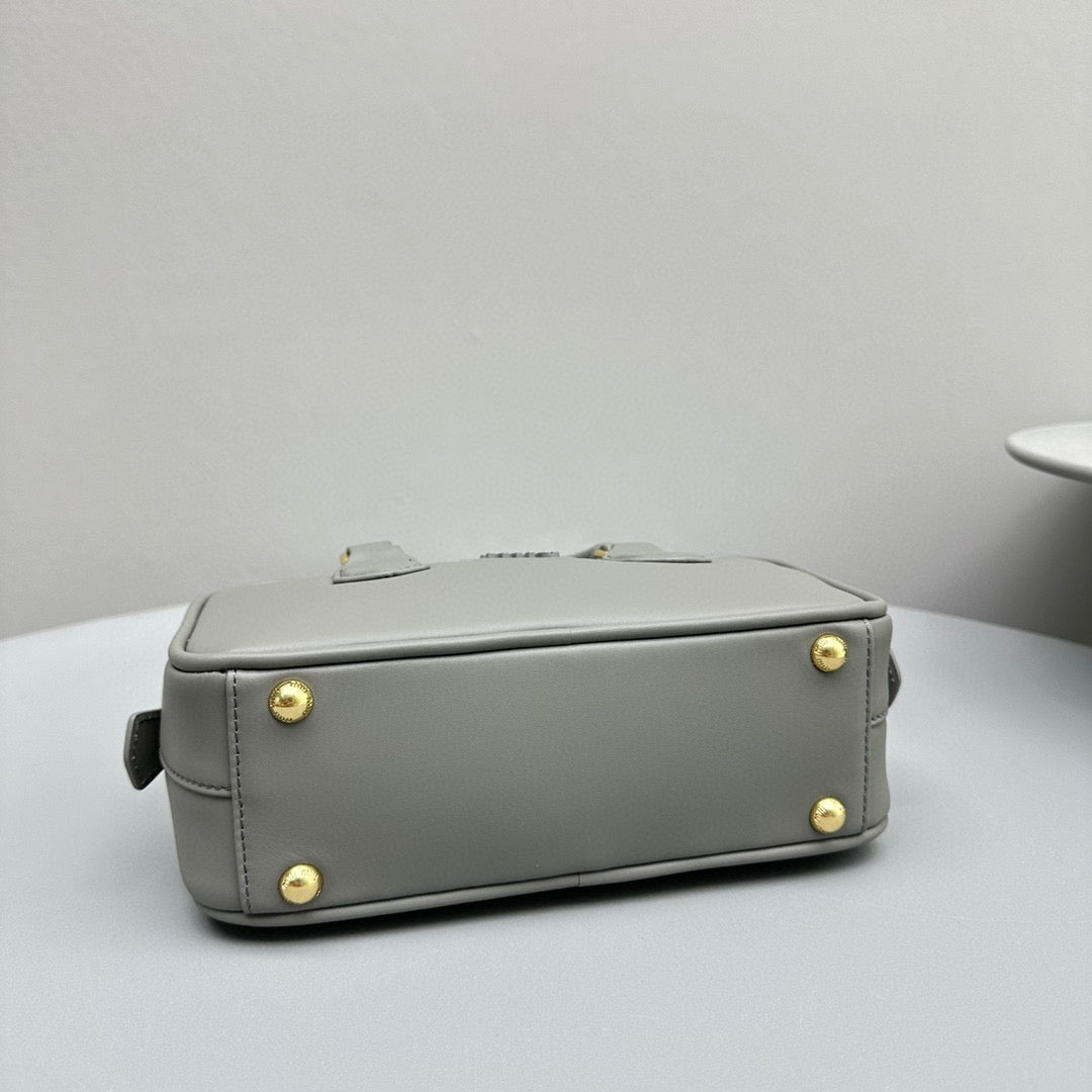 MIU M ARCADIE BAG