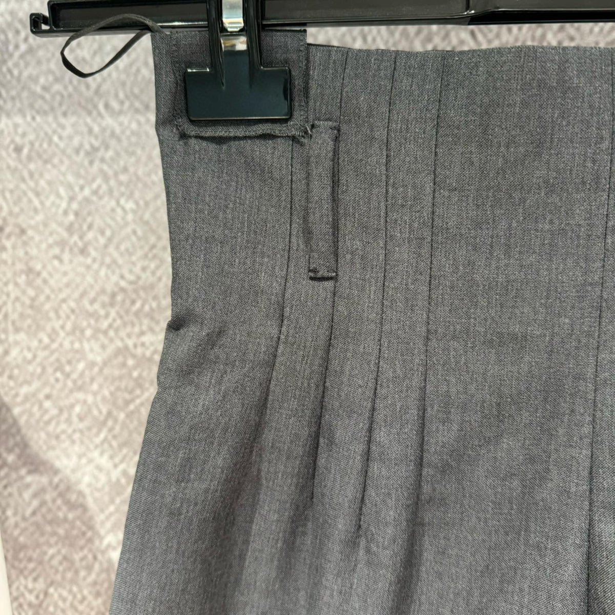 PD SHORTS