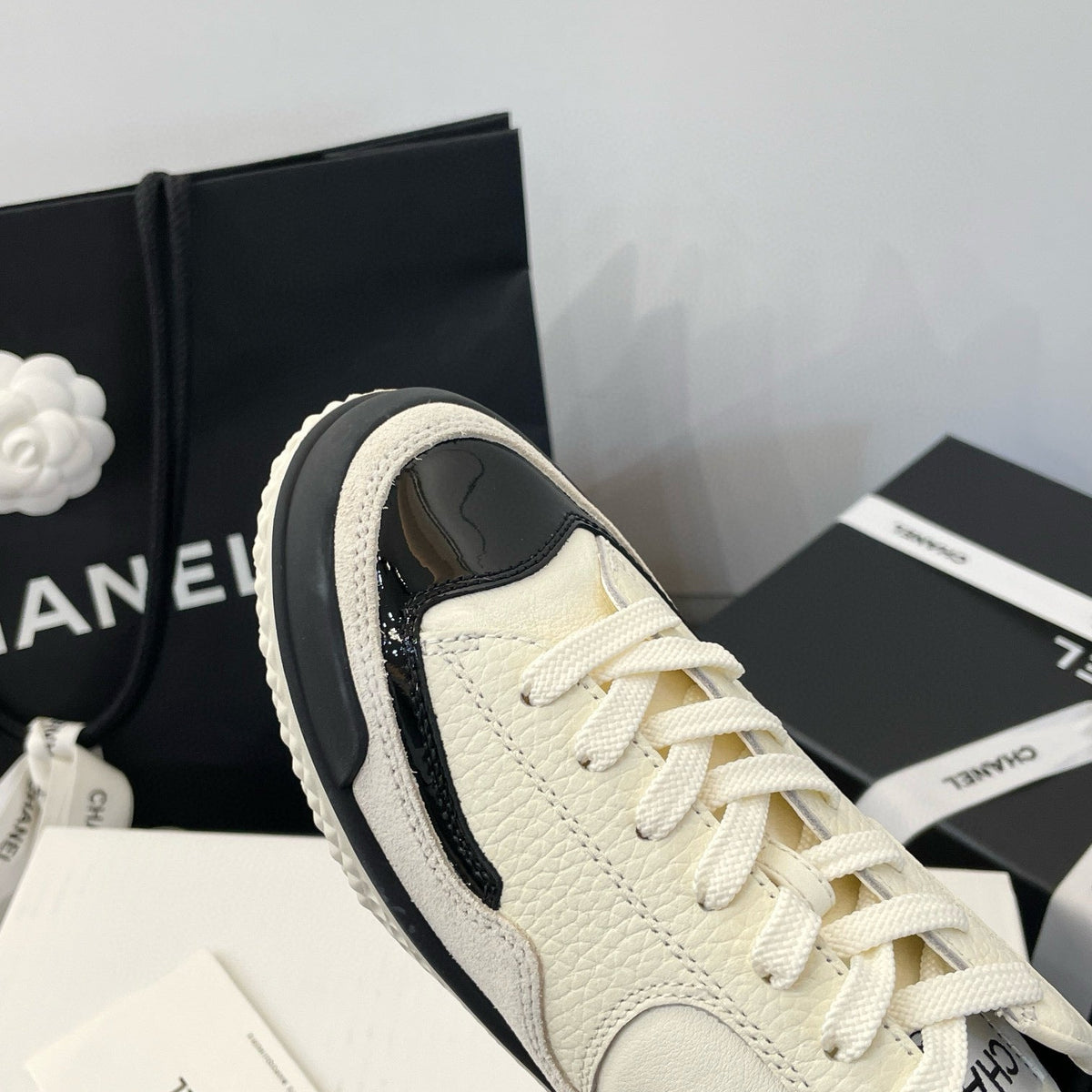 CC SNEAKER