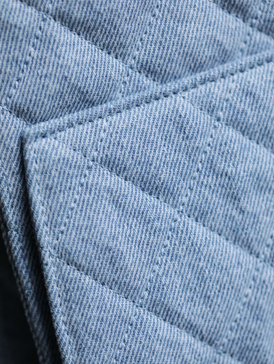 CC 25C BAG