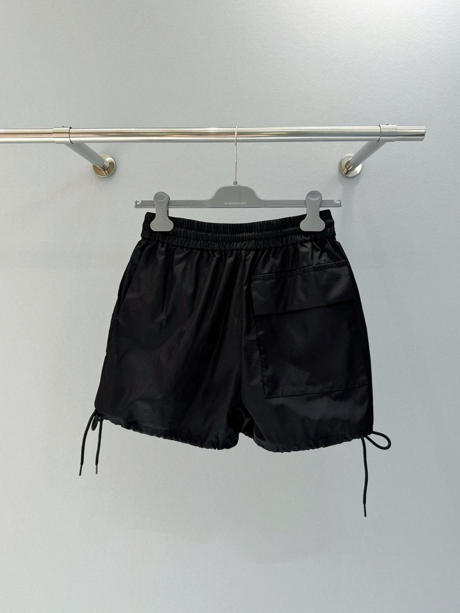 PD SHORTS