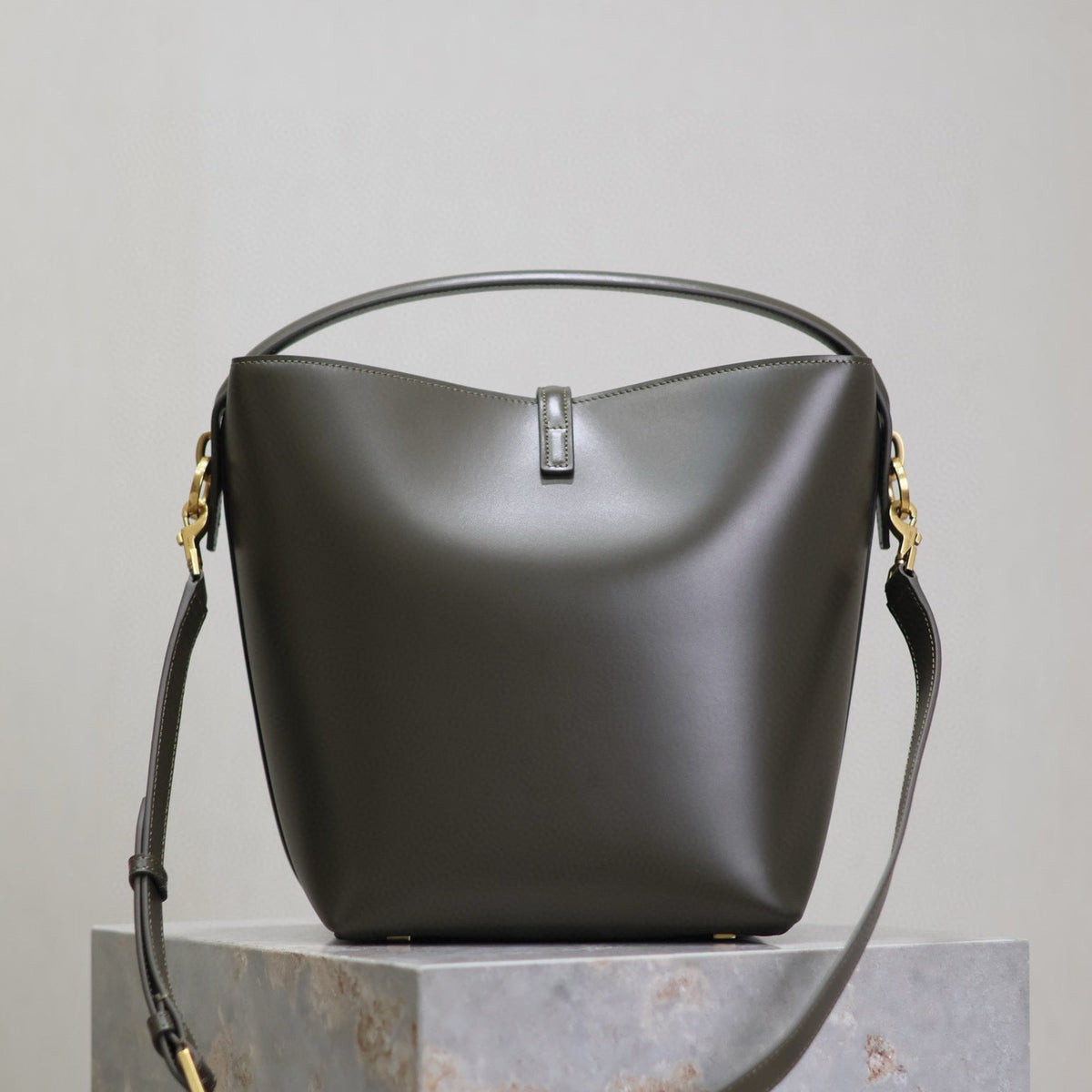 SL LE 37 BAG