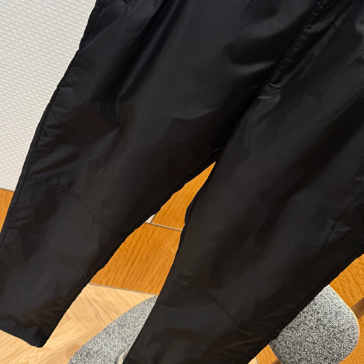 PD TROUSERS