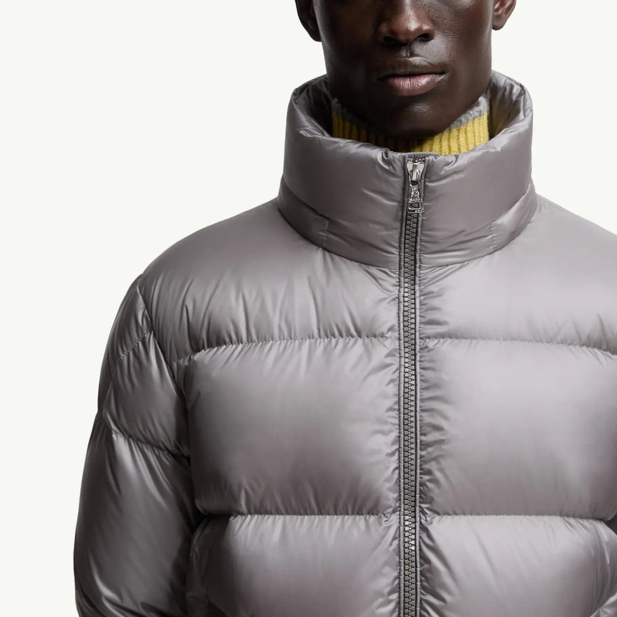 MONC COUYERE JACKET