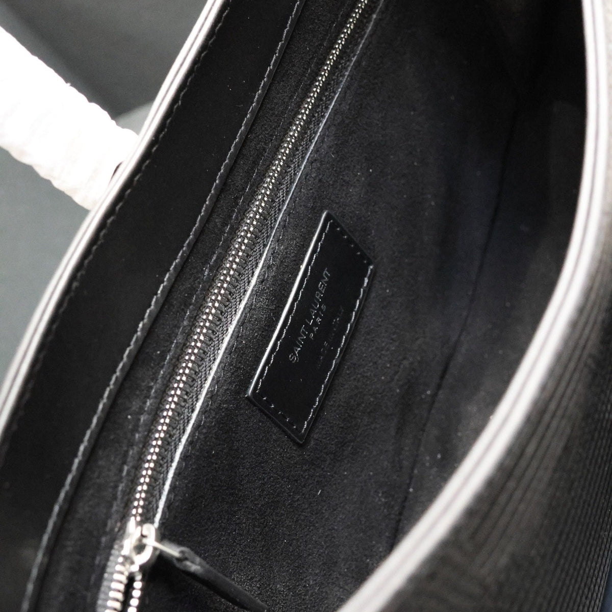 SL LE 5 A 7 HOBO BAG