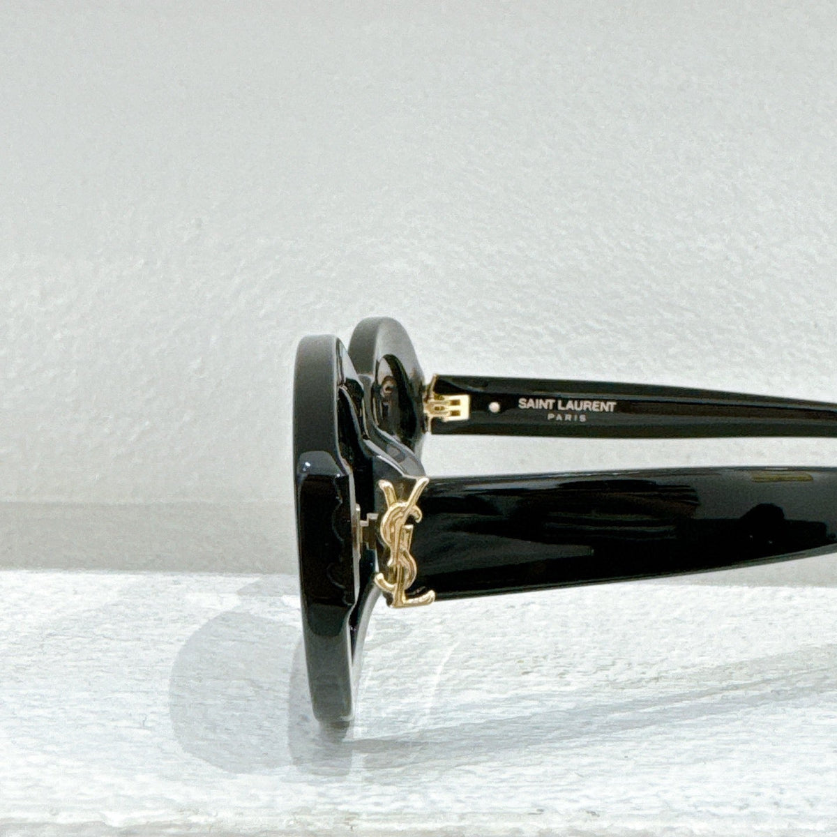 SL SUNGLASSES