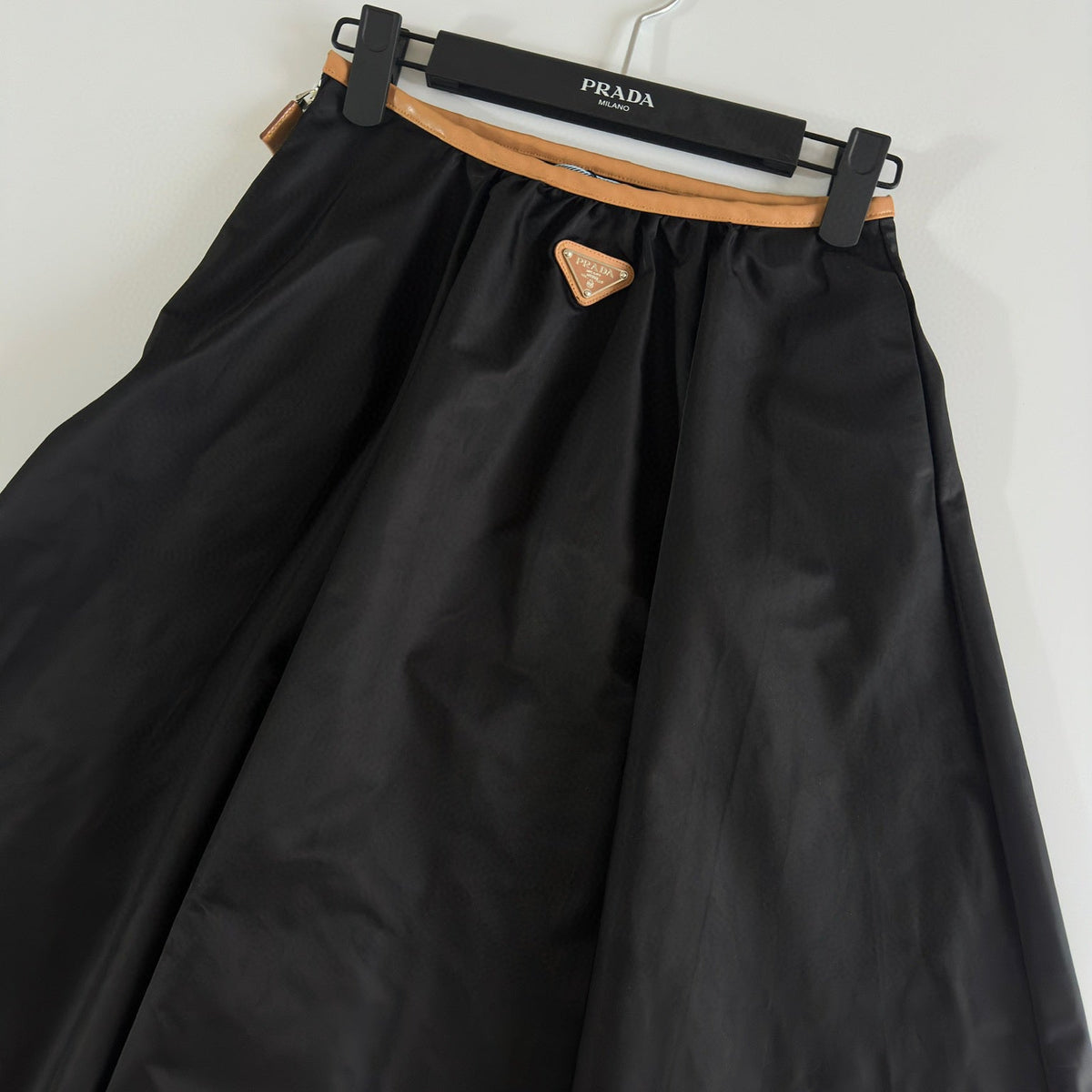 PD SKIRT