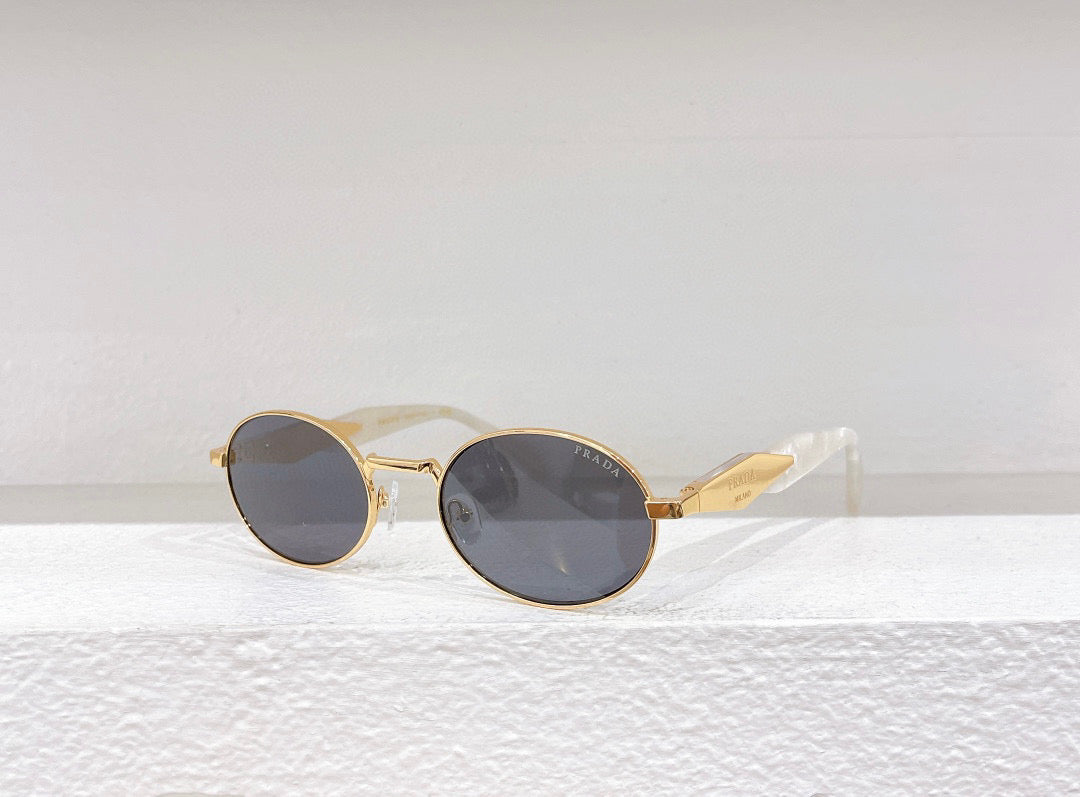 PD SUNGLASSES