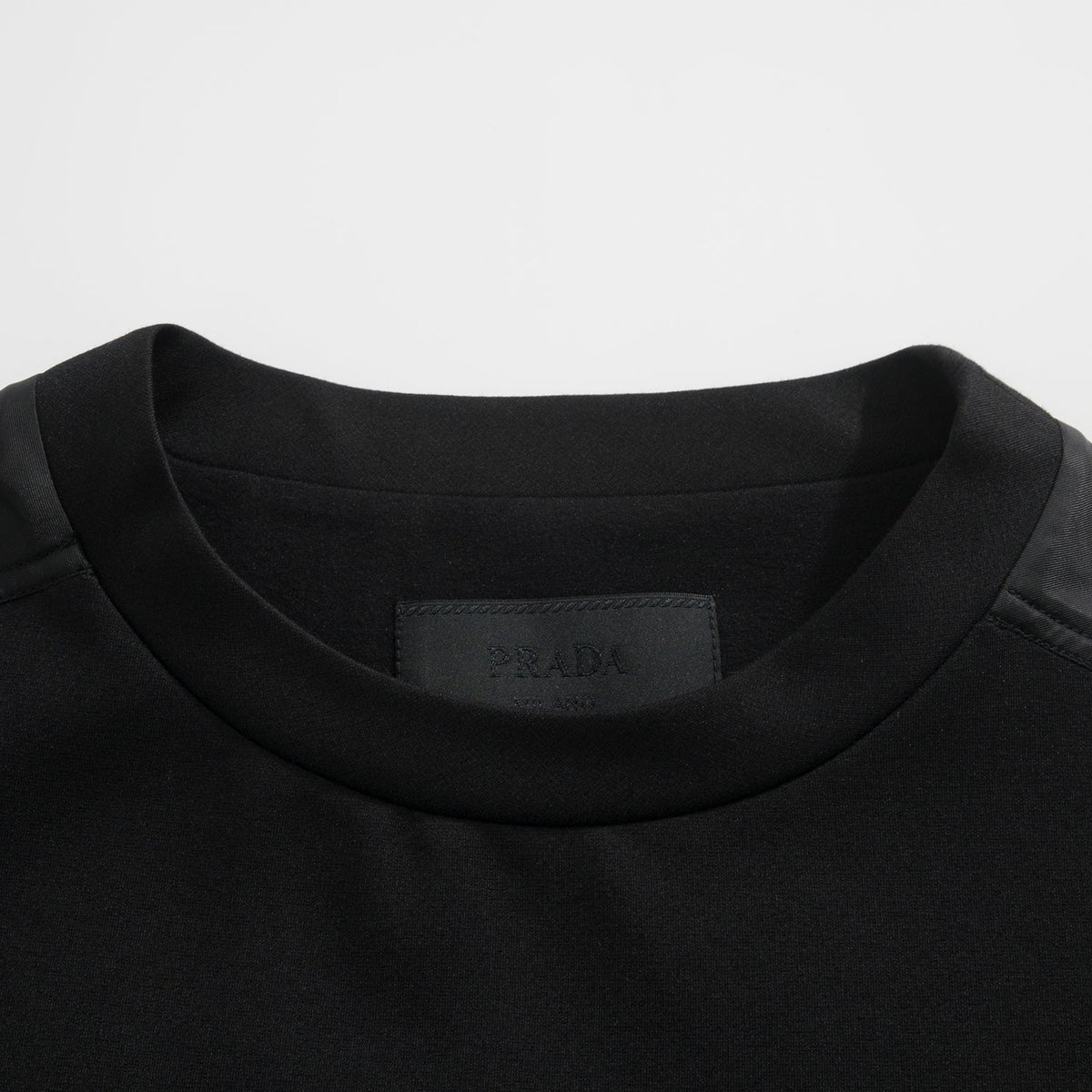 PD SWEATSHIRT