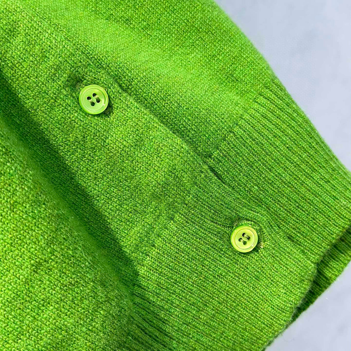 MIU M CARDIGAN