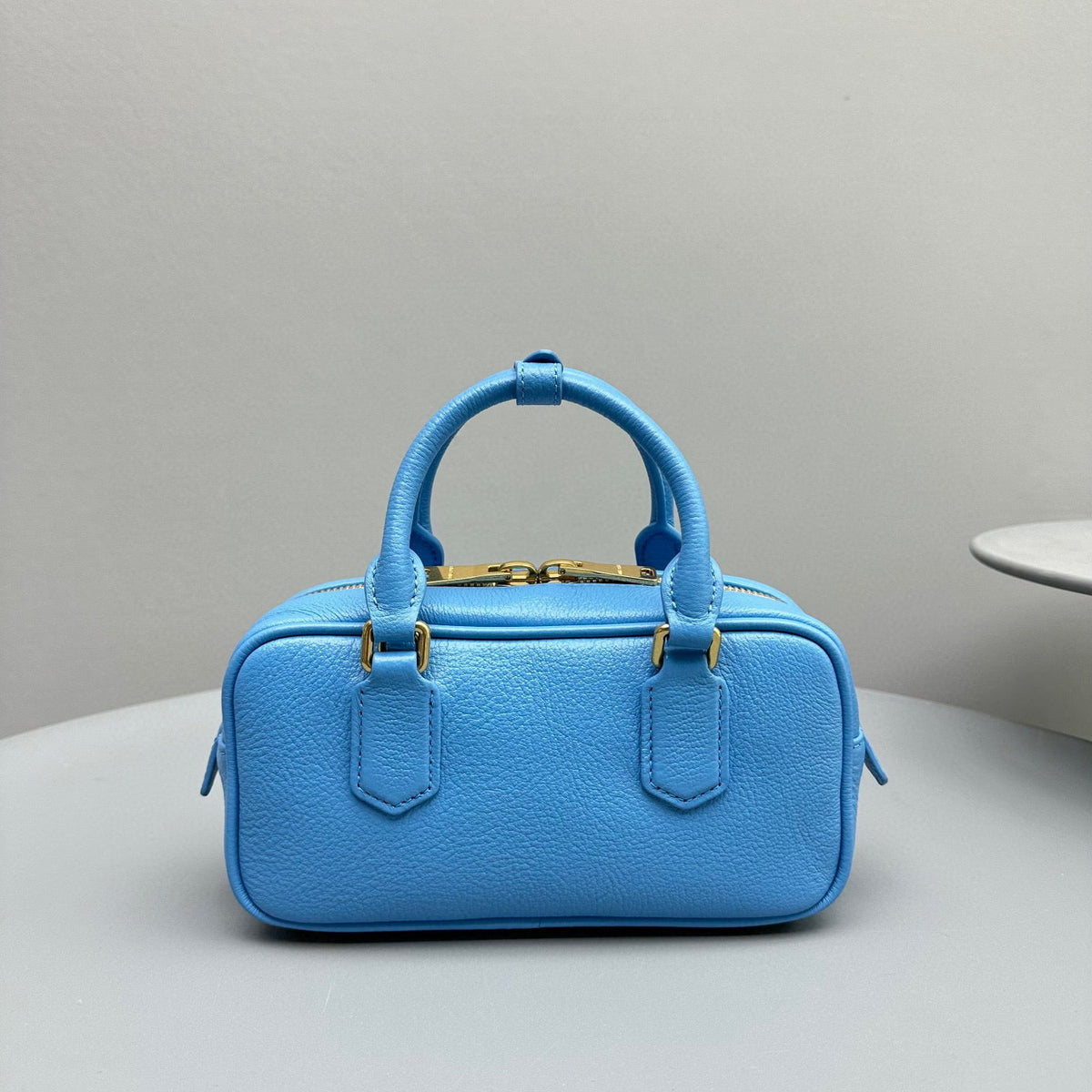 MIU M ARCADIE BAG