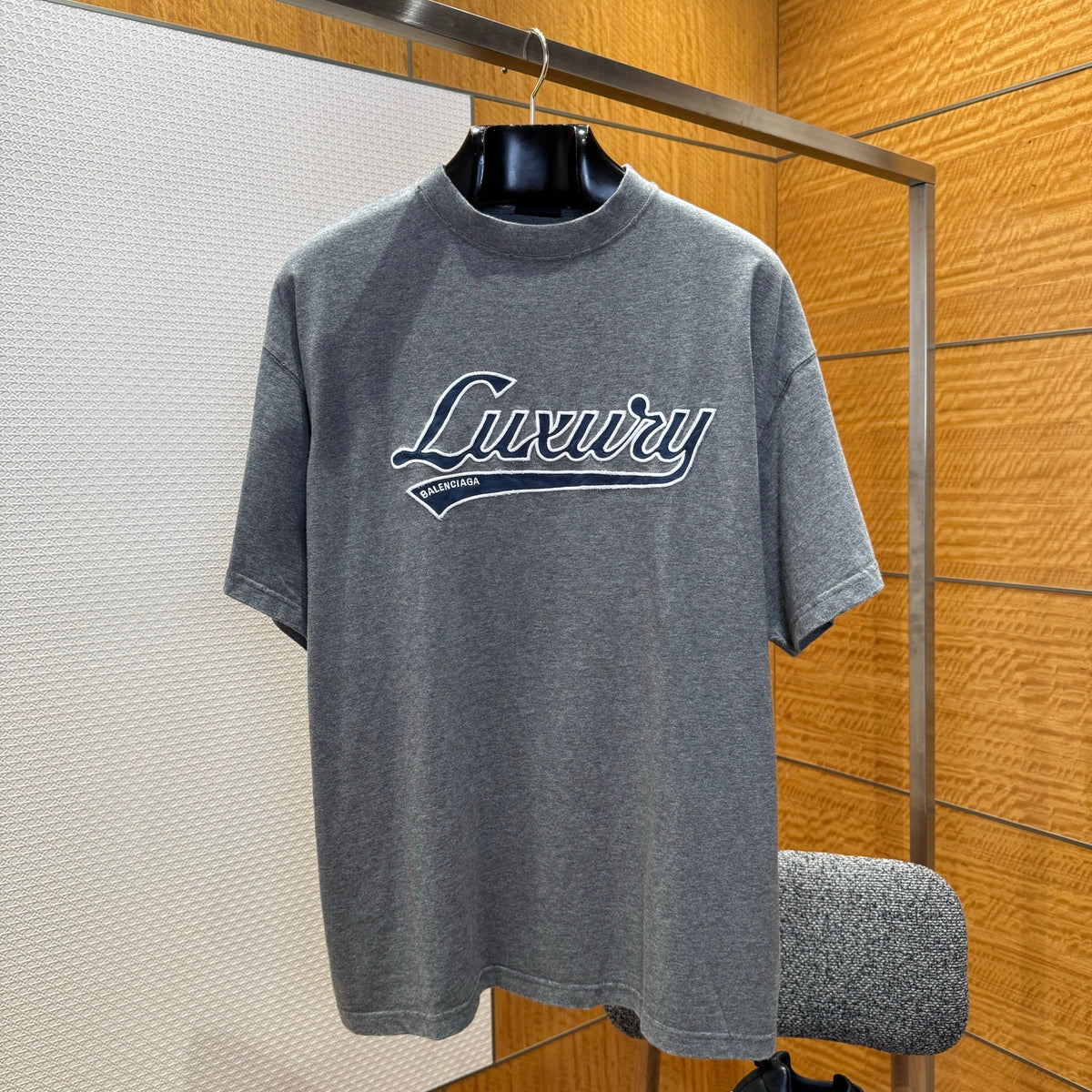 BAL T-SHIRT