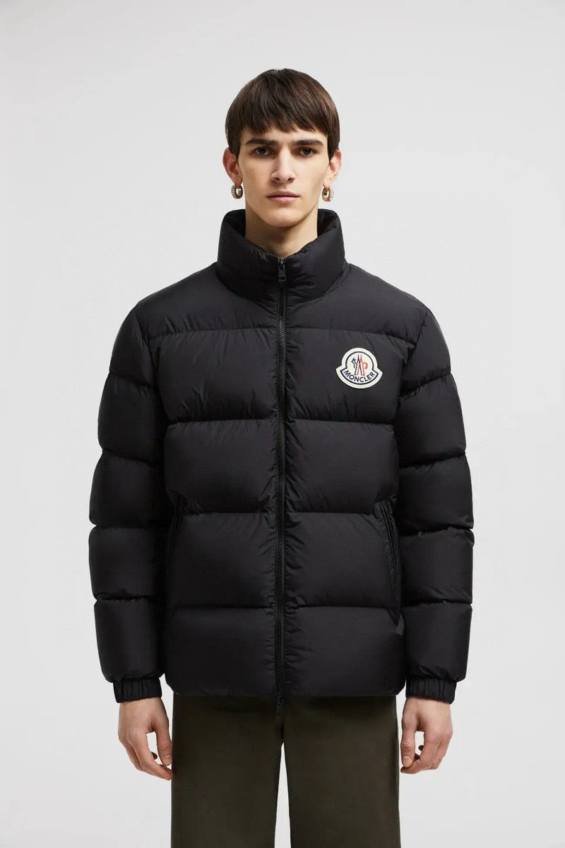 MONC CITALA JACKET