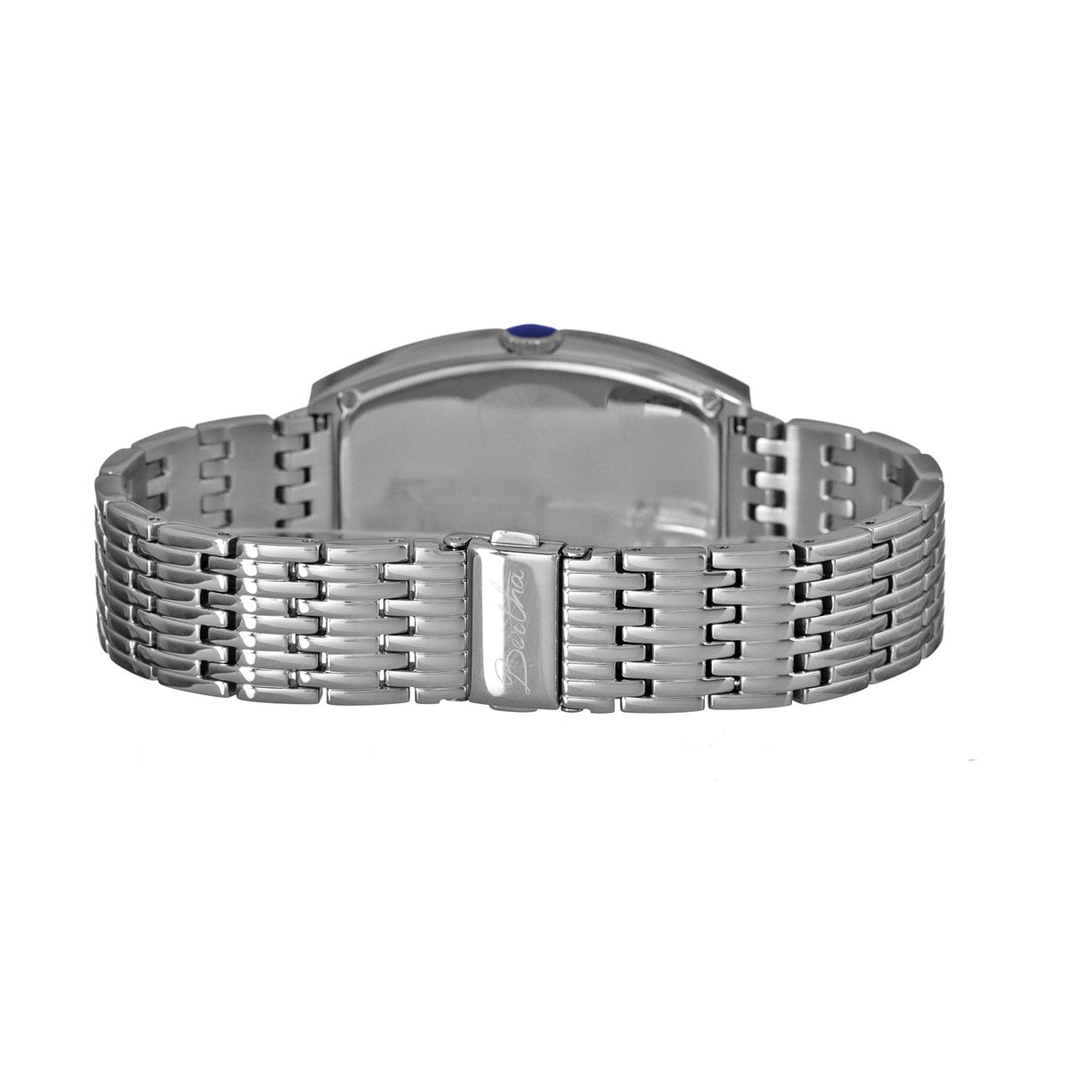 Bertha Laura Ladies Swiss Bracelet Watch w/Date