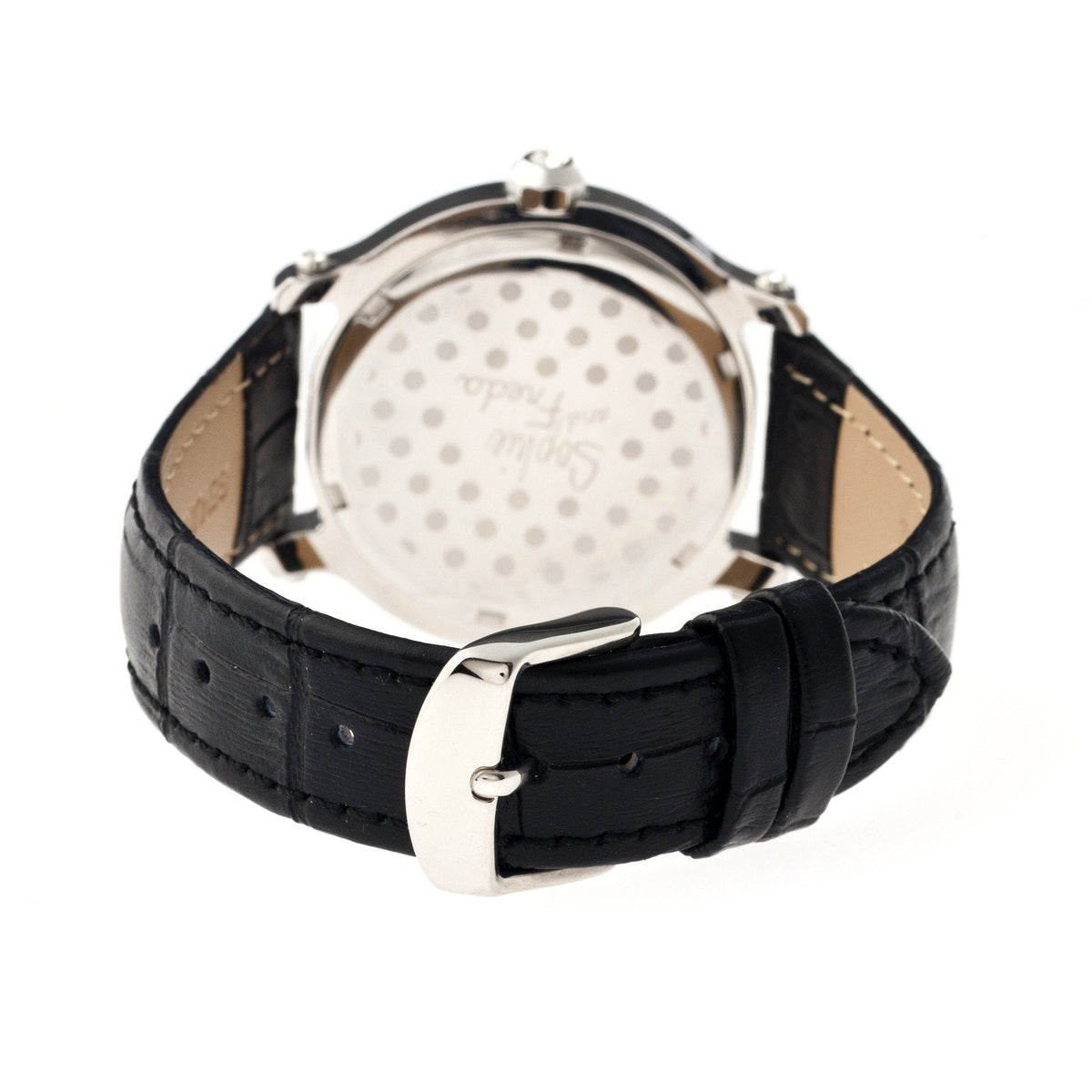 Sophie & Freda Siena Ladies Watch