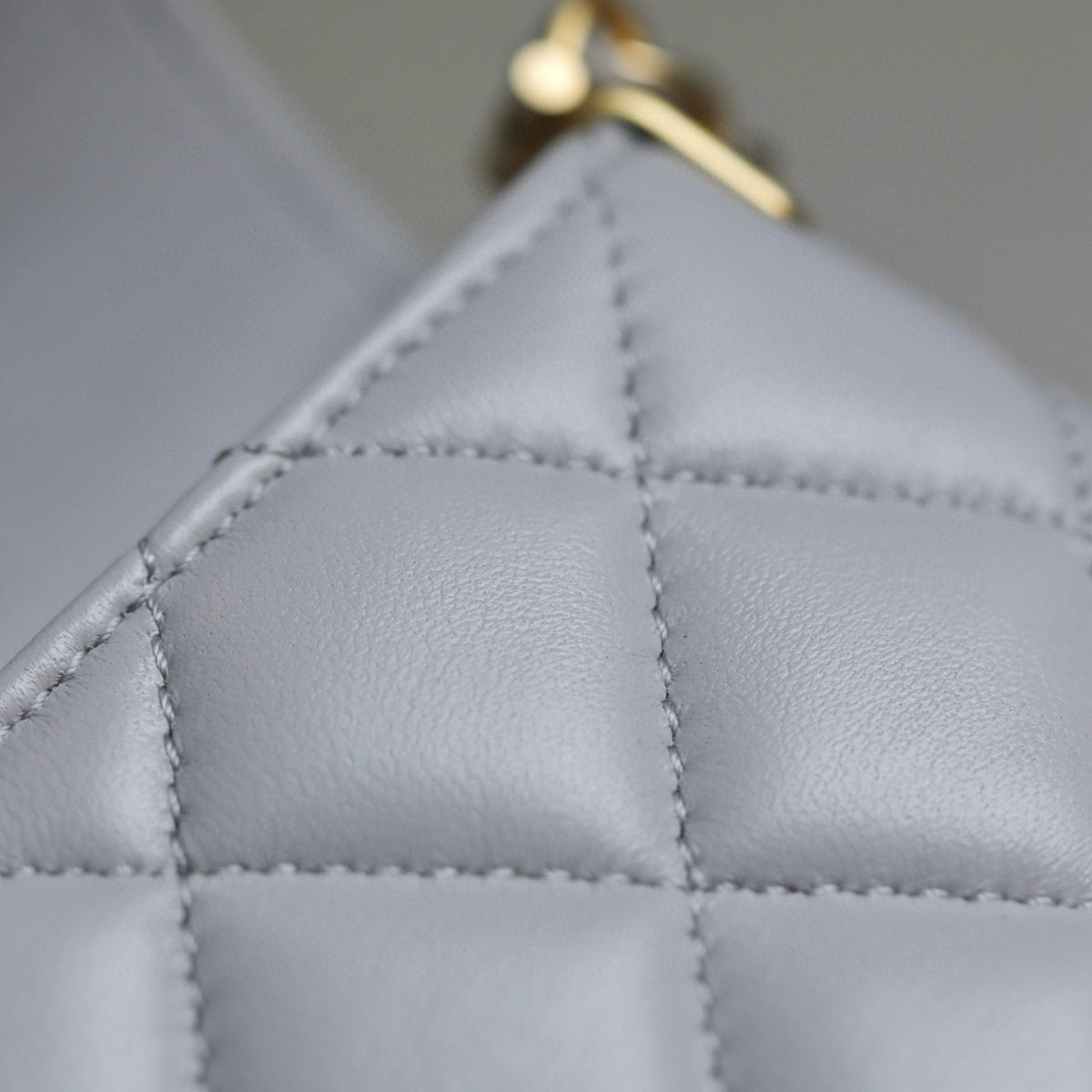 CC 25SS KELLY BAG