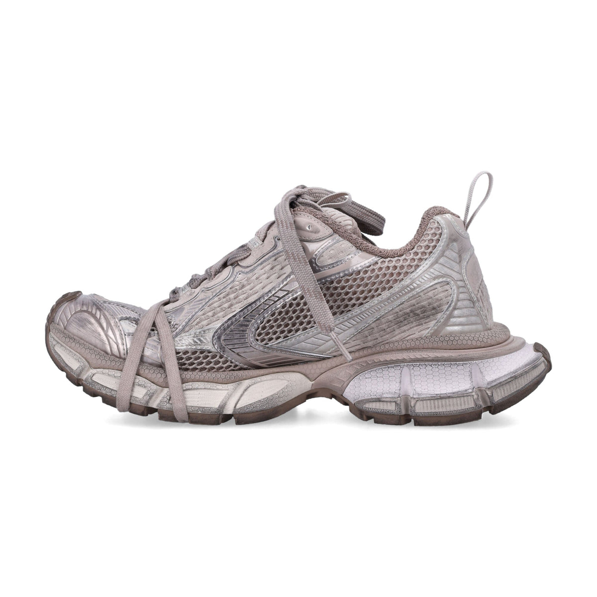 BALENCIAGA 3XL Trendsetter Sneaker