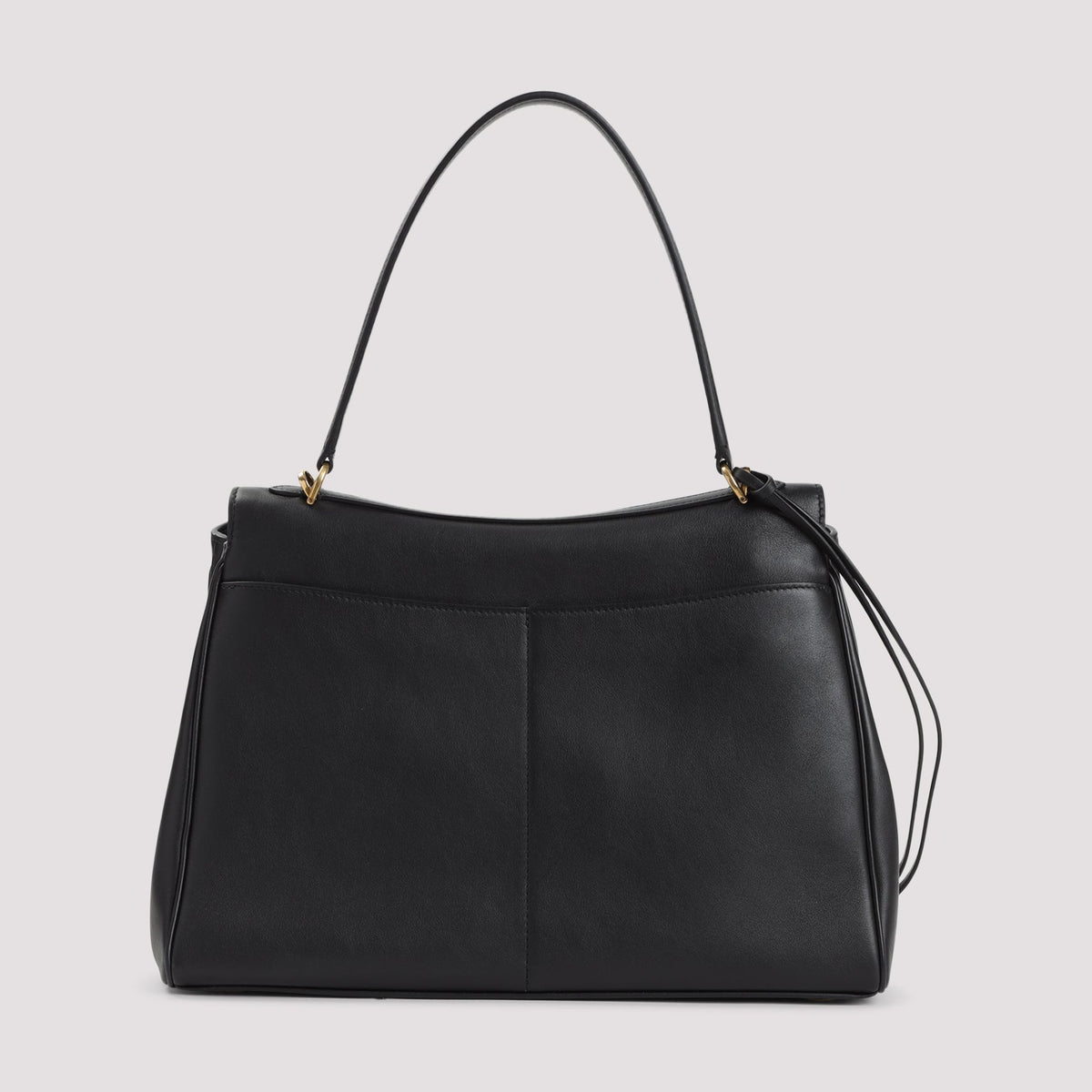 BALENCIAGA Rodeo Handbag 35cm x 24cm x 11cm