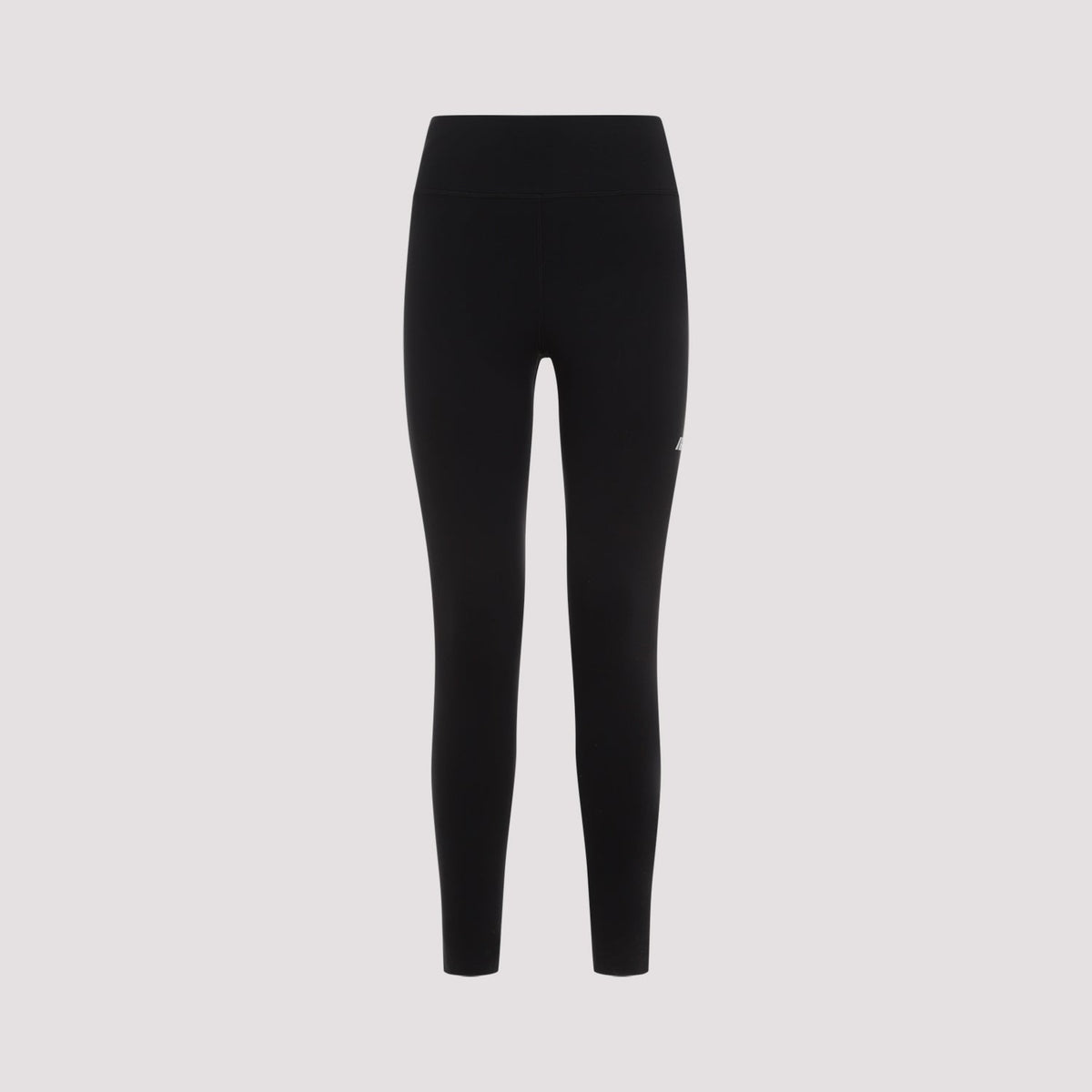 BALENCIAGA Reflective Leggings for Women - Size 793294.4E2B9