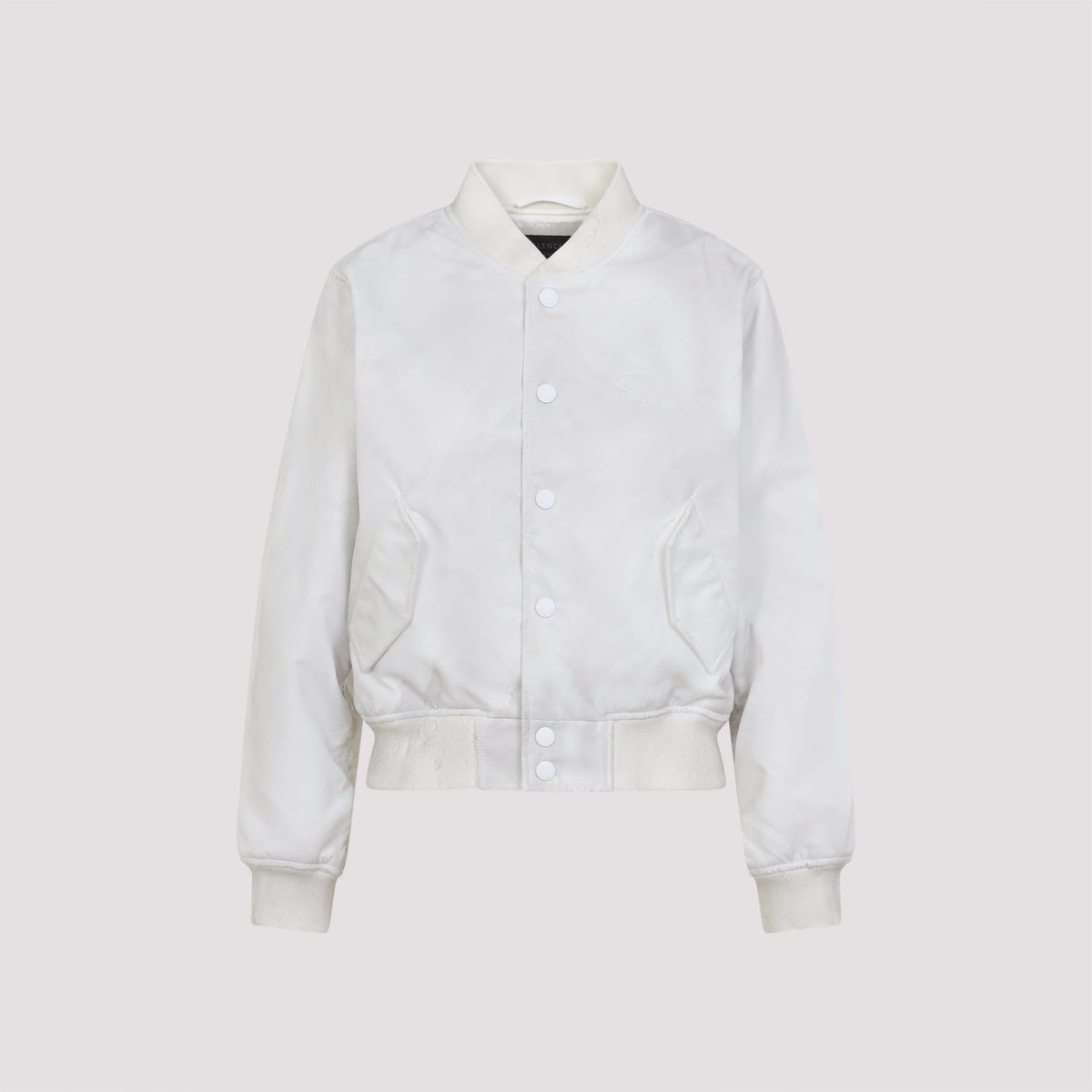 BALENCIAGA Essential Spring Summer Jacket for Women