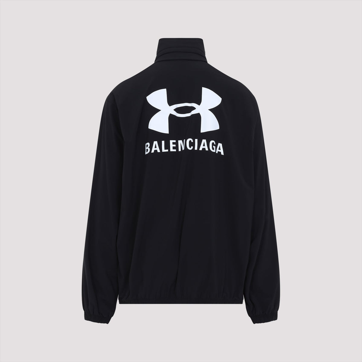 BALENCIAGA Sleek Men's Jacket - 814127.TQO35