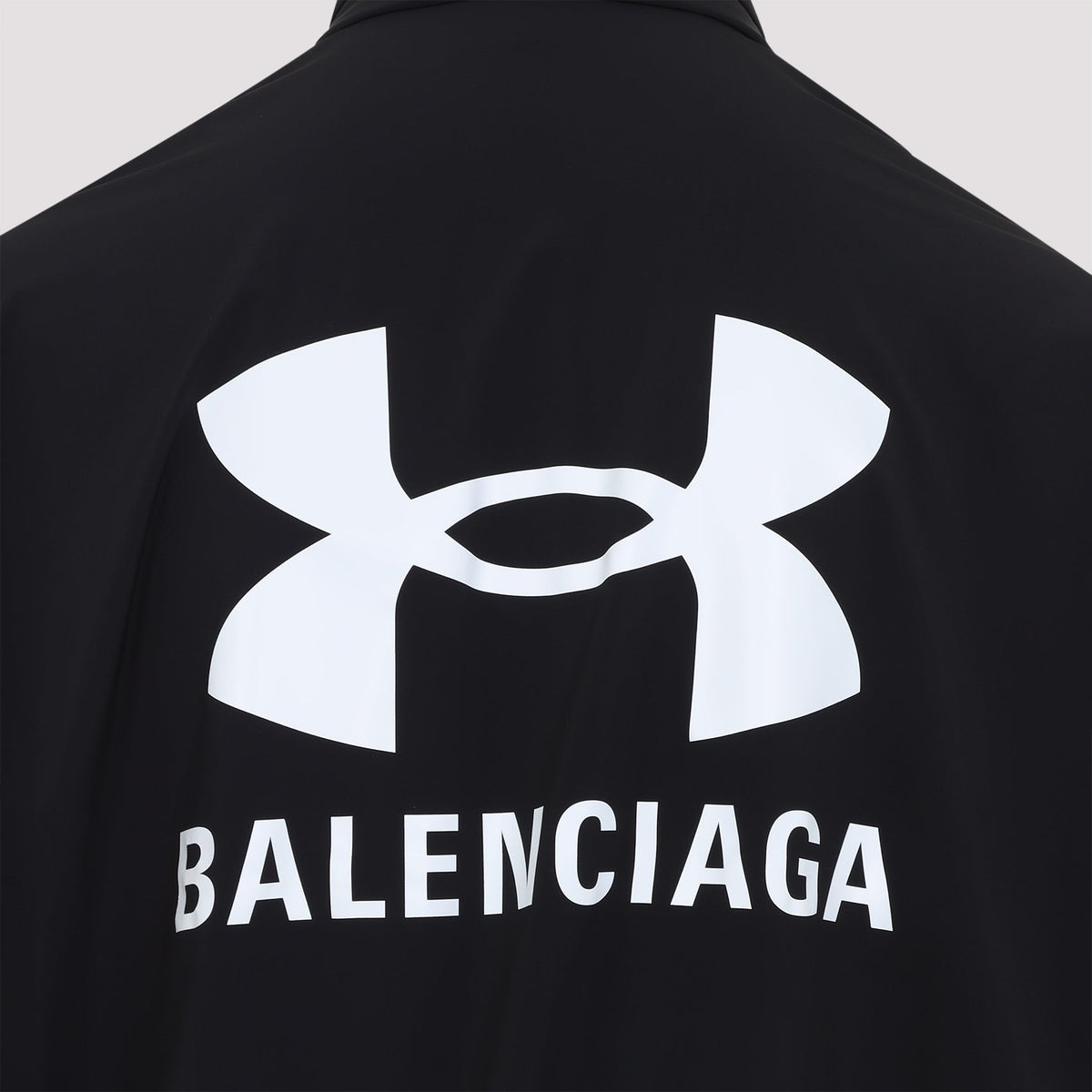BALENCIAGA Sleek Men's Jacket - 814127.TQO35