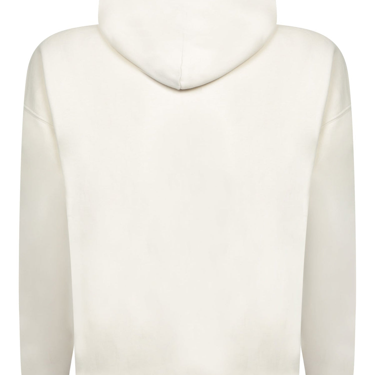 BALENCIAGA Cozy Men's Mini Sweatshirt