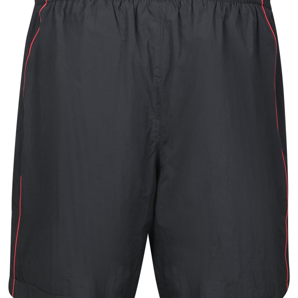 BALENCIAGA Men's Premium Comfort Shorts