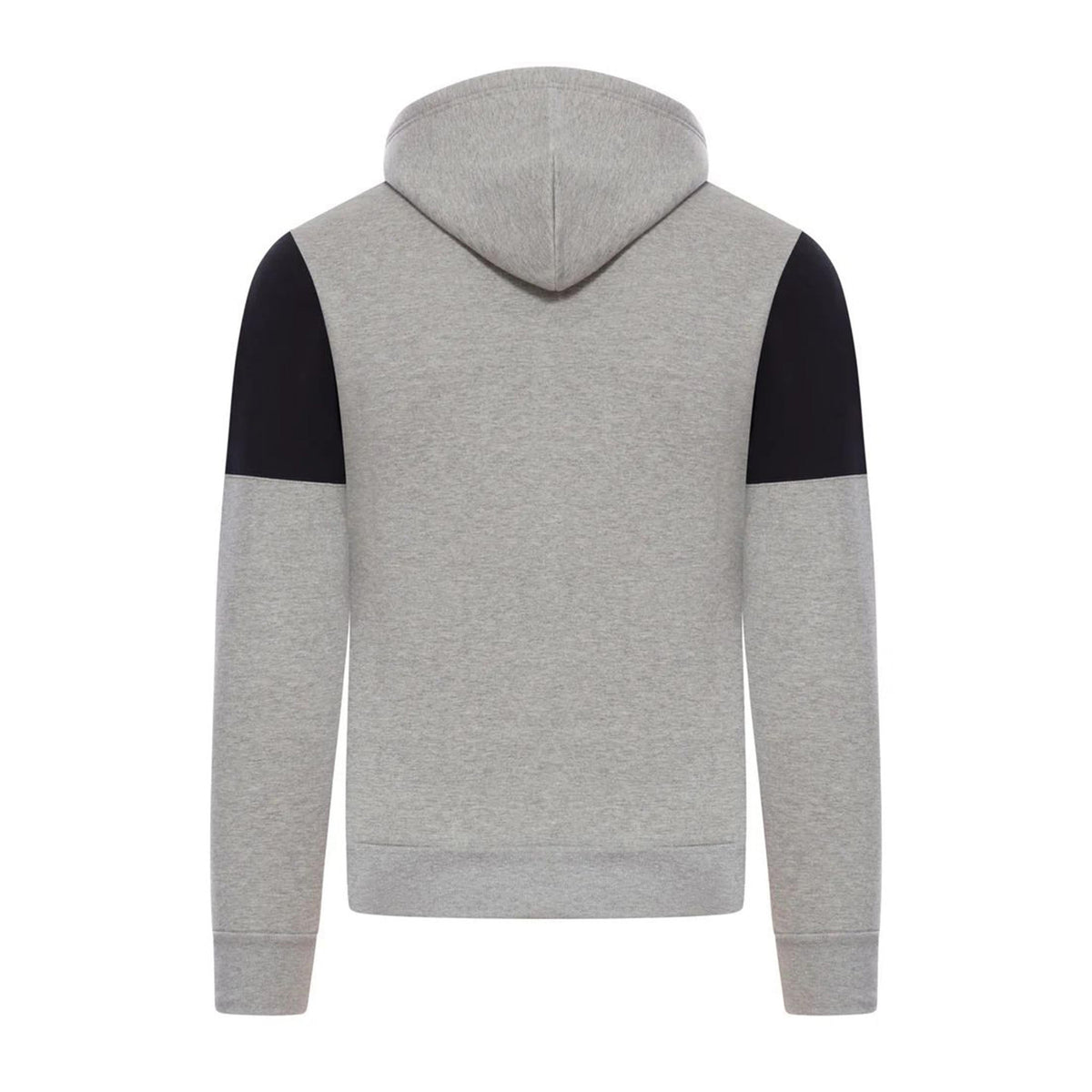 BALENCIAGA Relaxed Fit Sweatsuit Hoodie